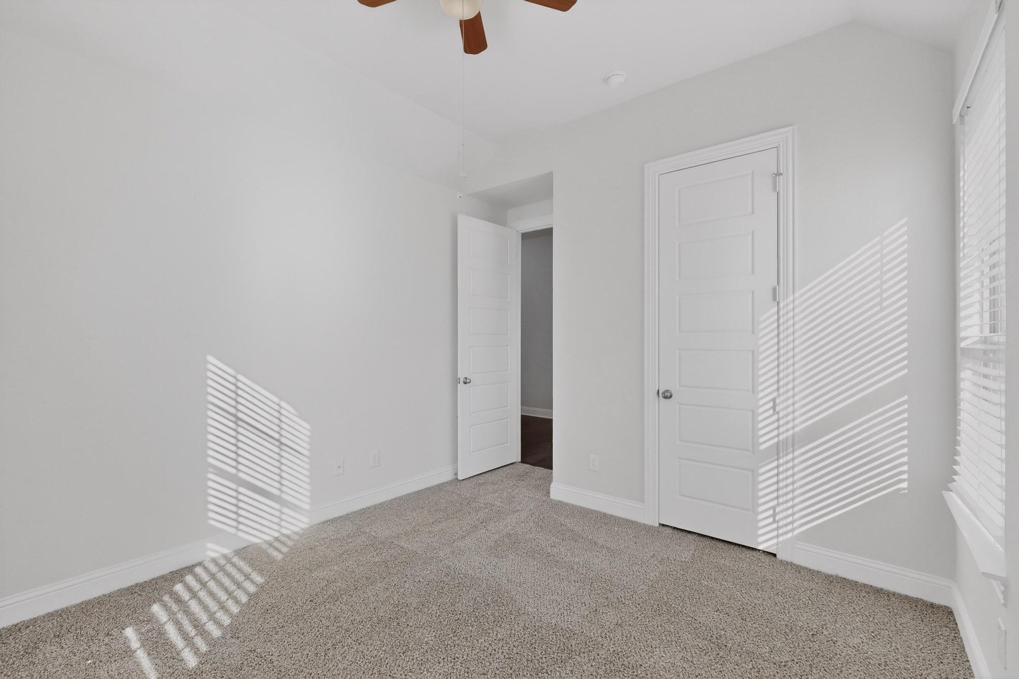 805 Rustic Trail, Midlothian, TX, 76065