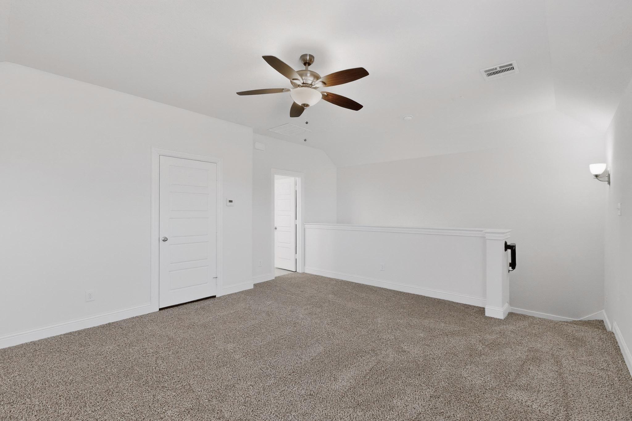 805 Rustic Trail, Midlothian, TX, 76065