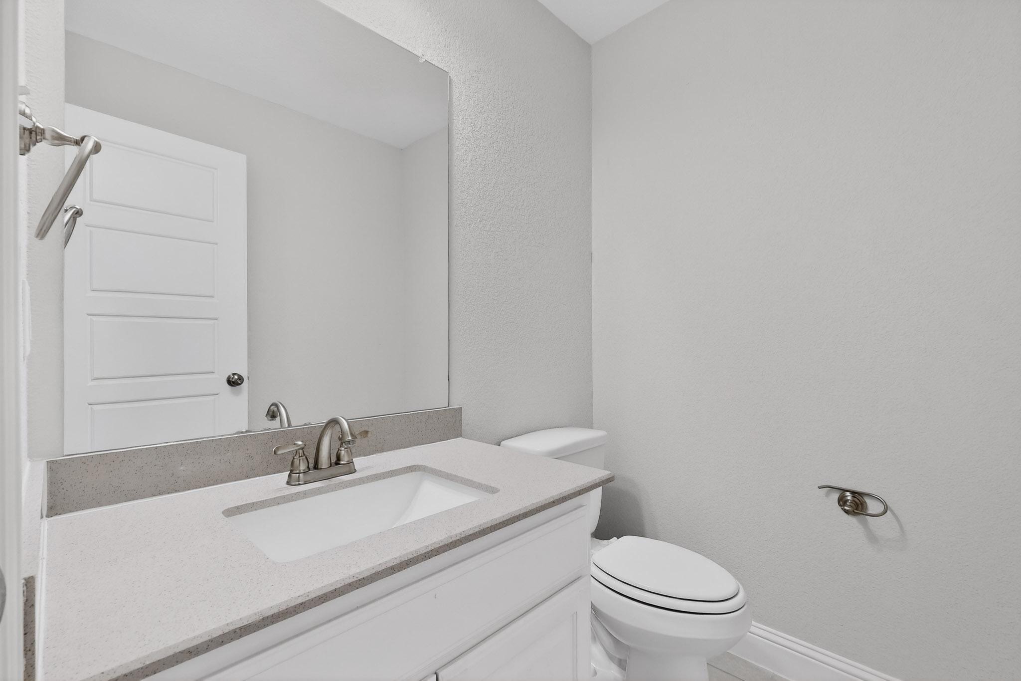 805 Rustic Trail, Midlothian, TX, 76065