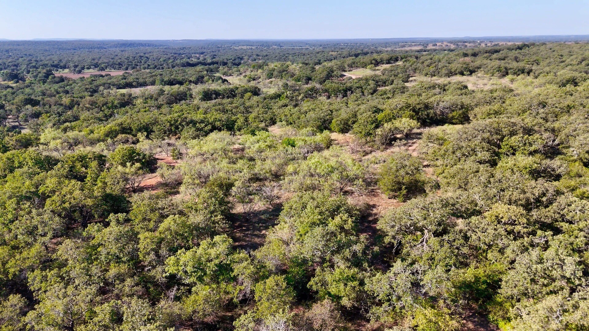TBT FM 175, Jacksboro, TX, 76458