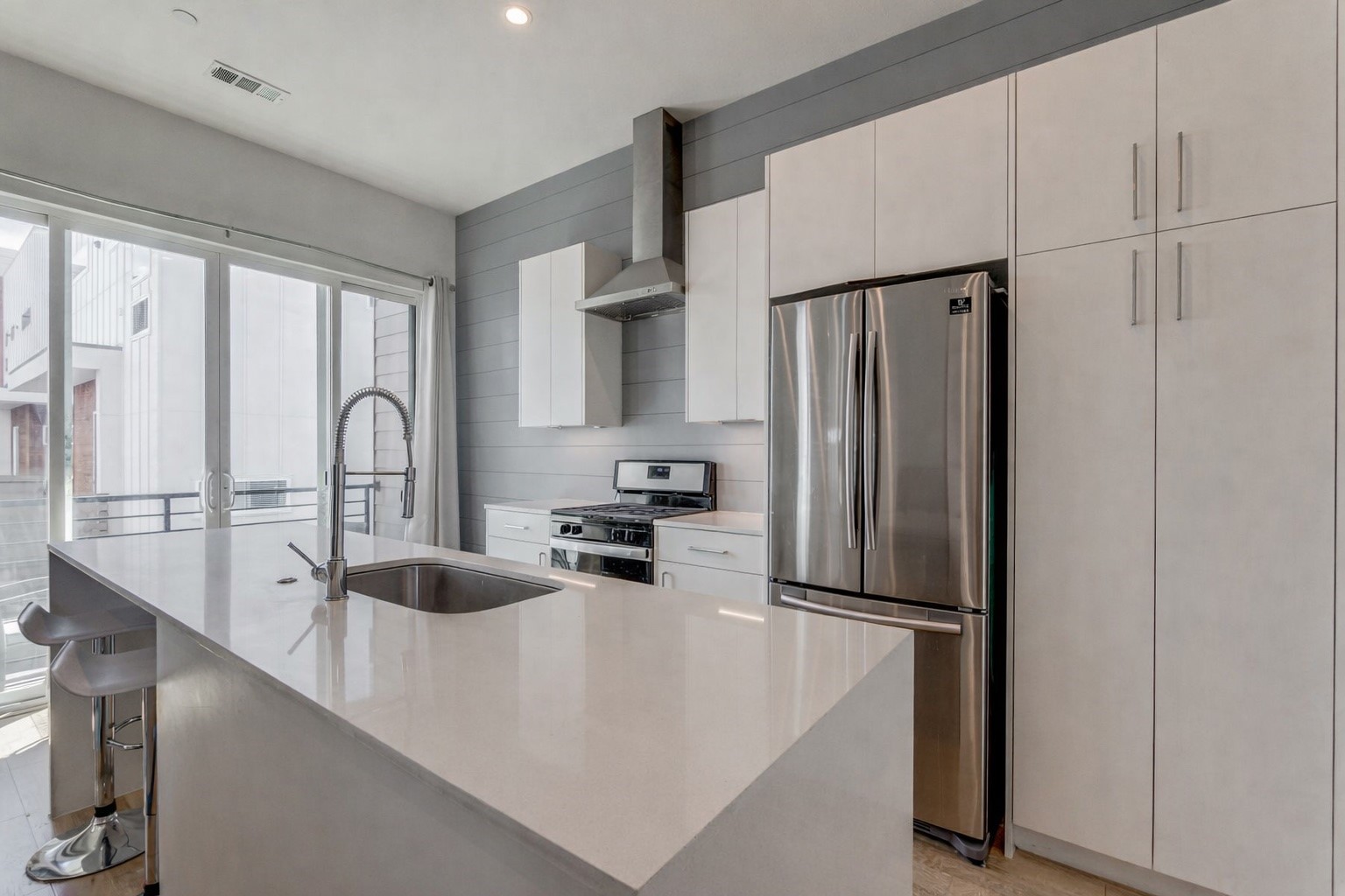 1514 N Washington UNIT&nbsp;105, Dallas, TX, 75204
