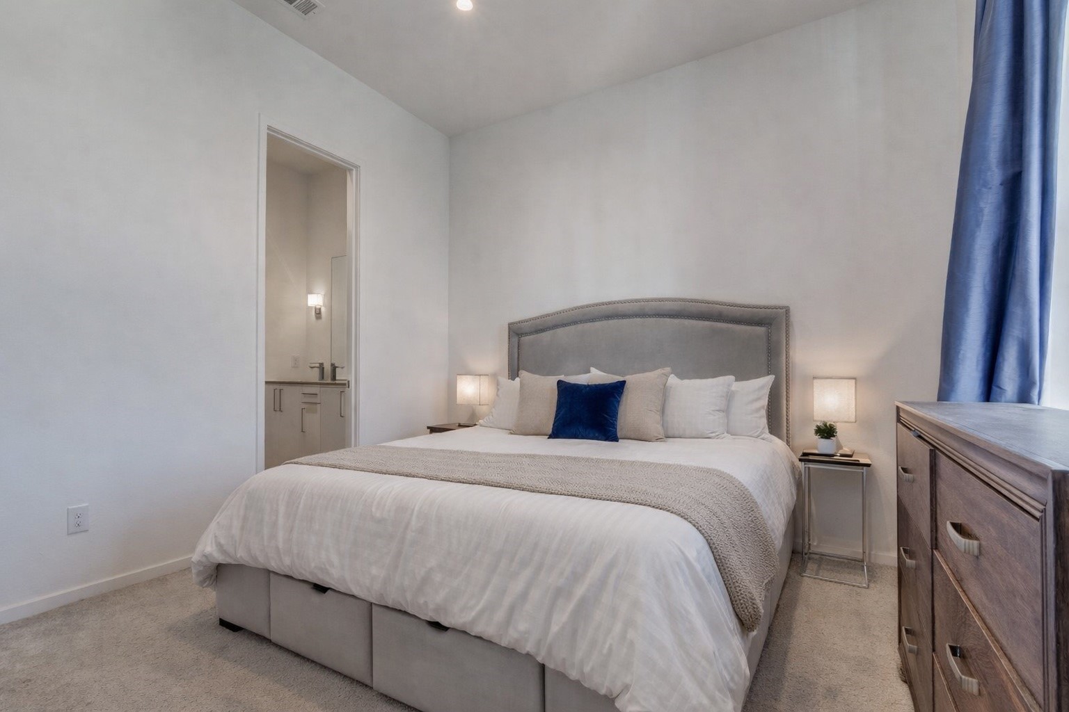 1514 N Washington UNIT&nbsp;105, Dallas, TX, 75204