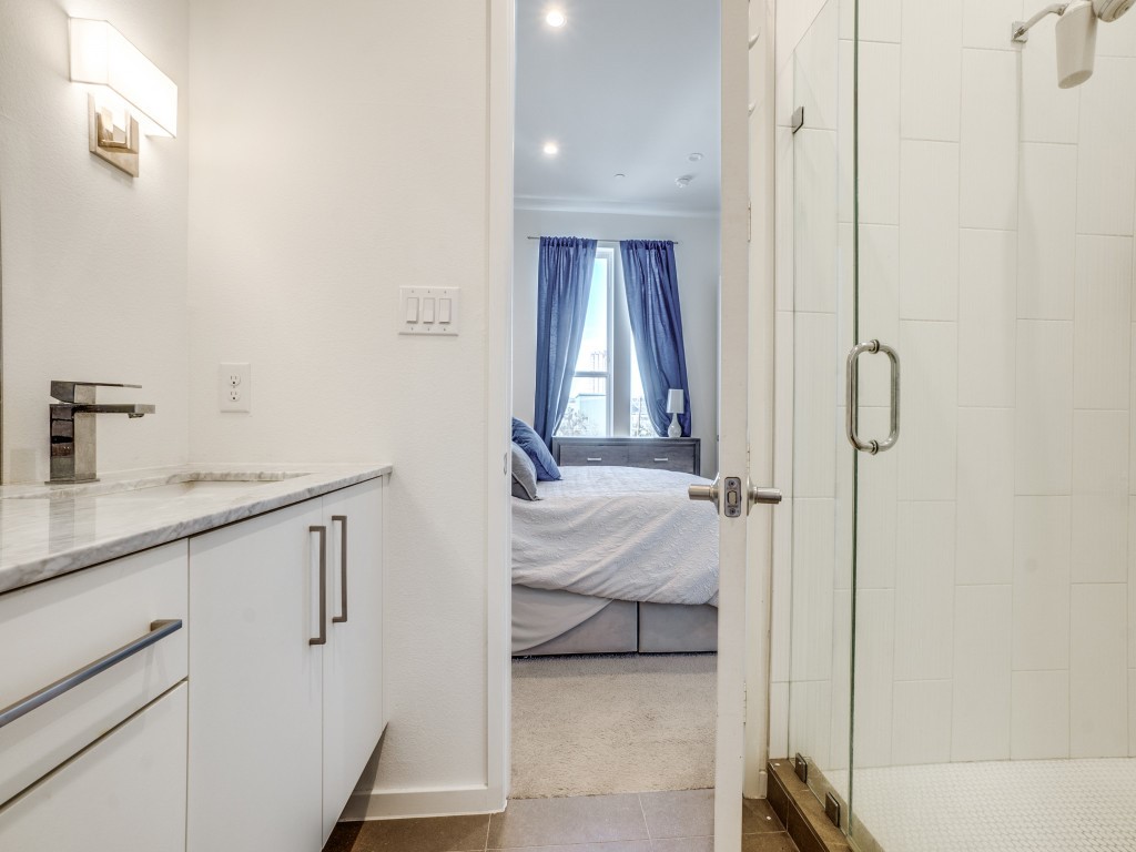 1514 N Washington UNIT&nbsp;105, Dallas, TX, 75204