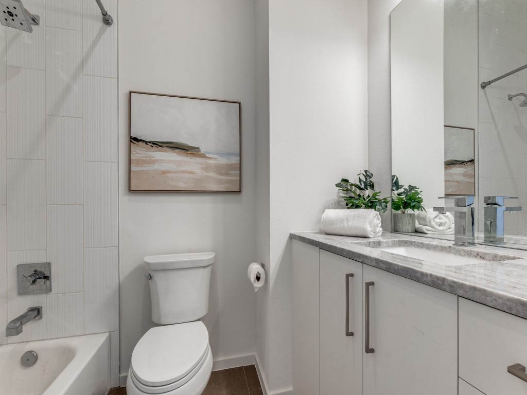 1514 N Washington UNIT&nbsp;105, Dallas, TX, 75204