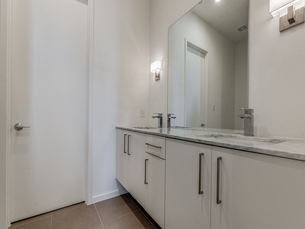 1514 N Washington UNIT&nbsp;105, Dallas, TX, 75204