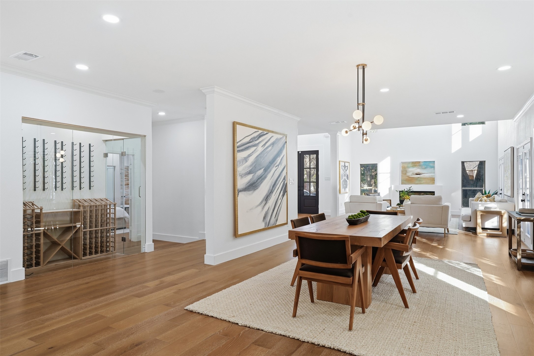 2 Parliament Place, Dallas, TX, 75225