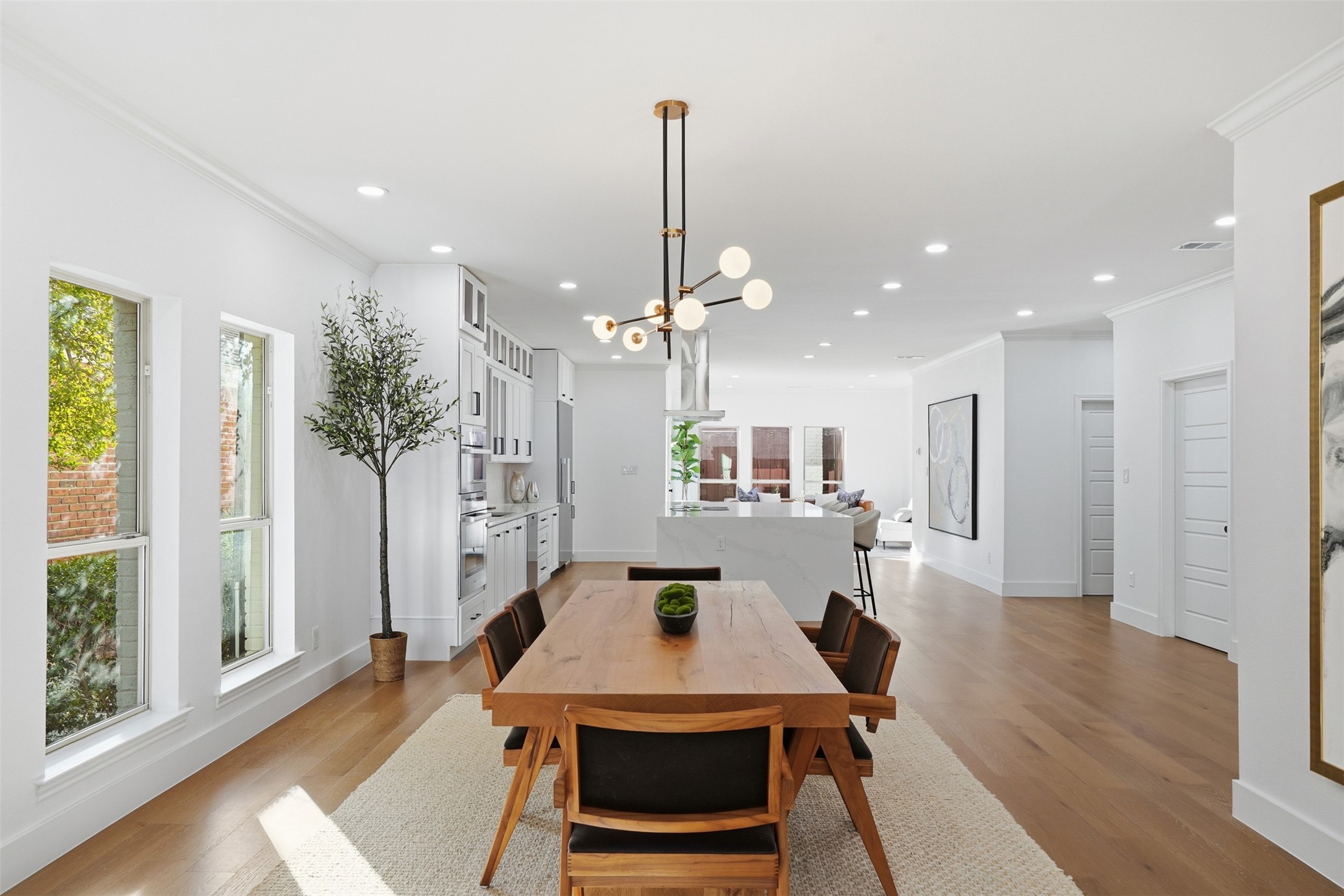 2 Parliament Place, Dallas, TX, 75225