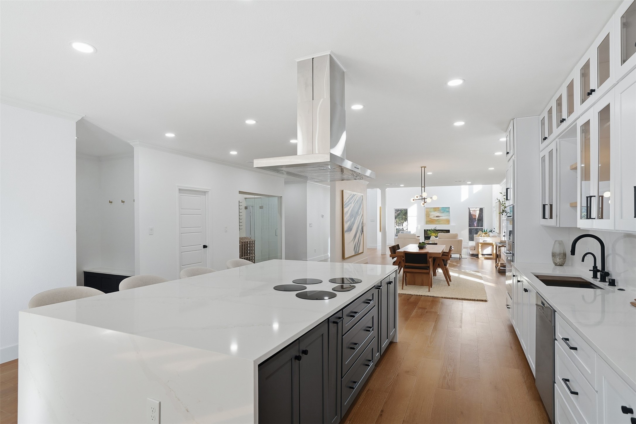 2 Parliament Place, Dallas, TX, 75225