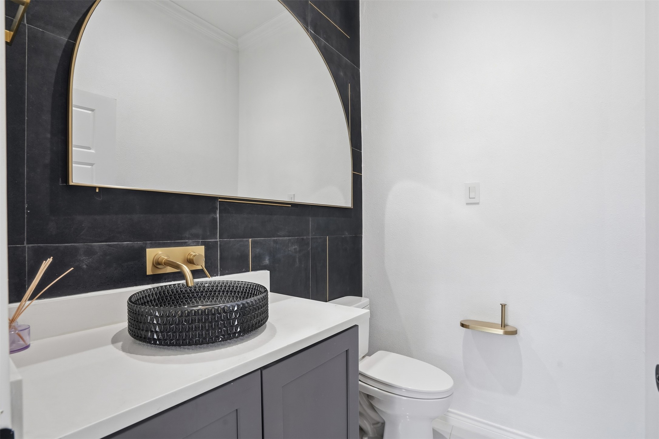 2 Parliament Place, Dallas, TX, 75225