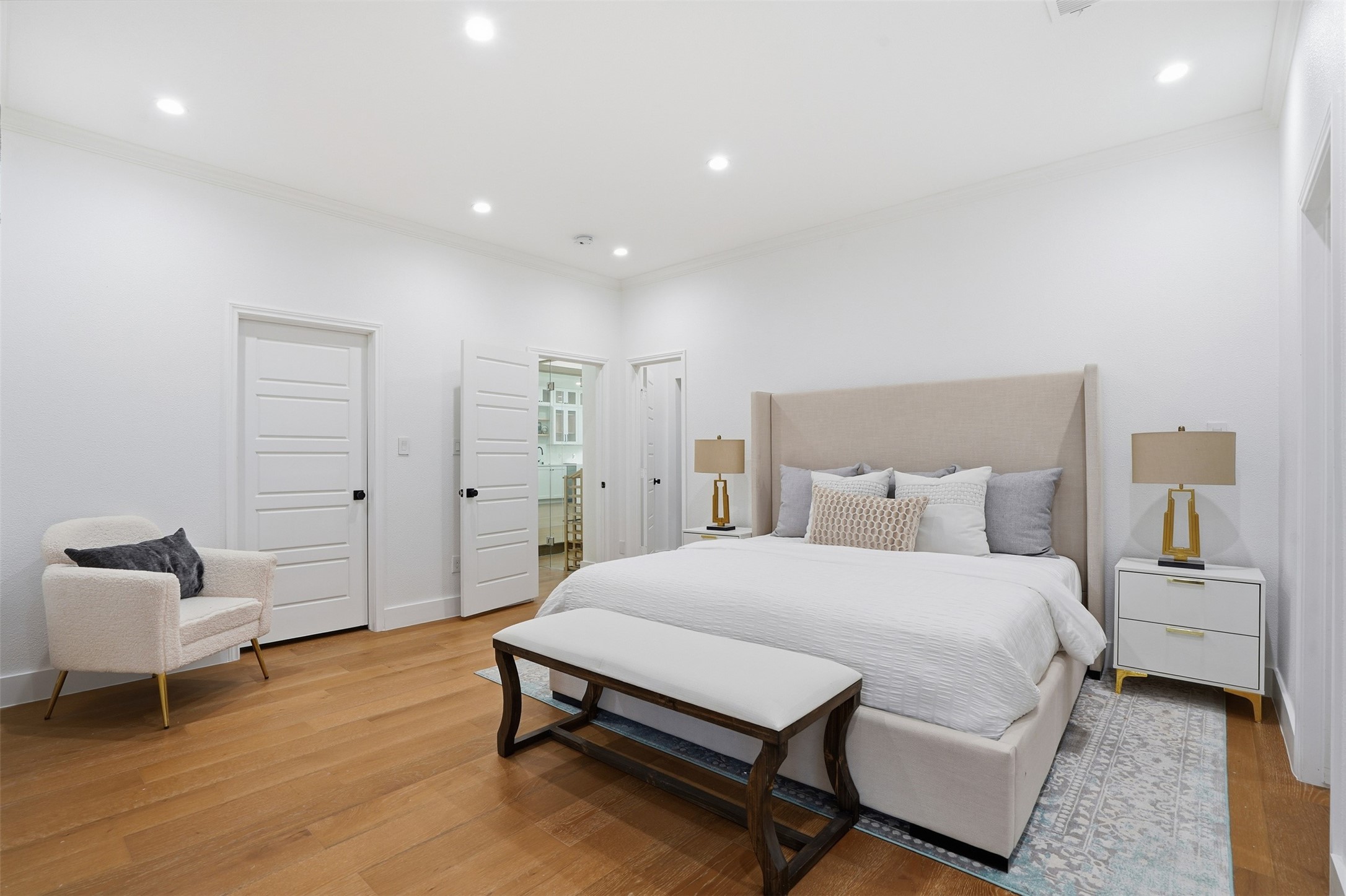 2 Parliament Place, Dallas, TX, 75225