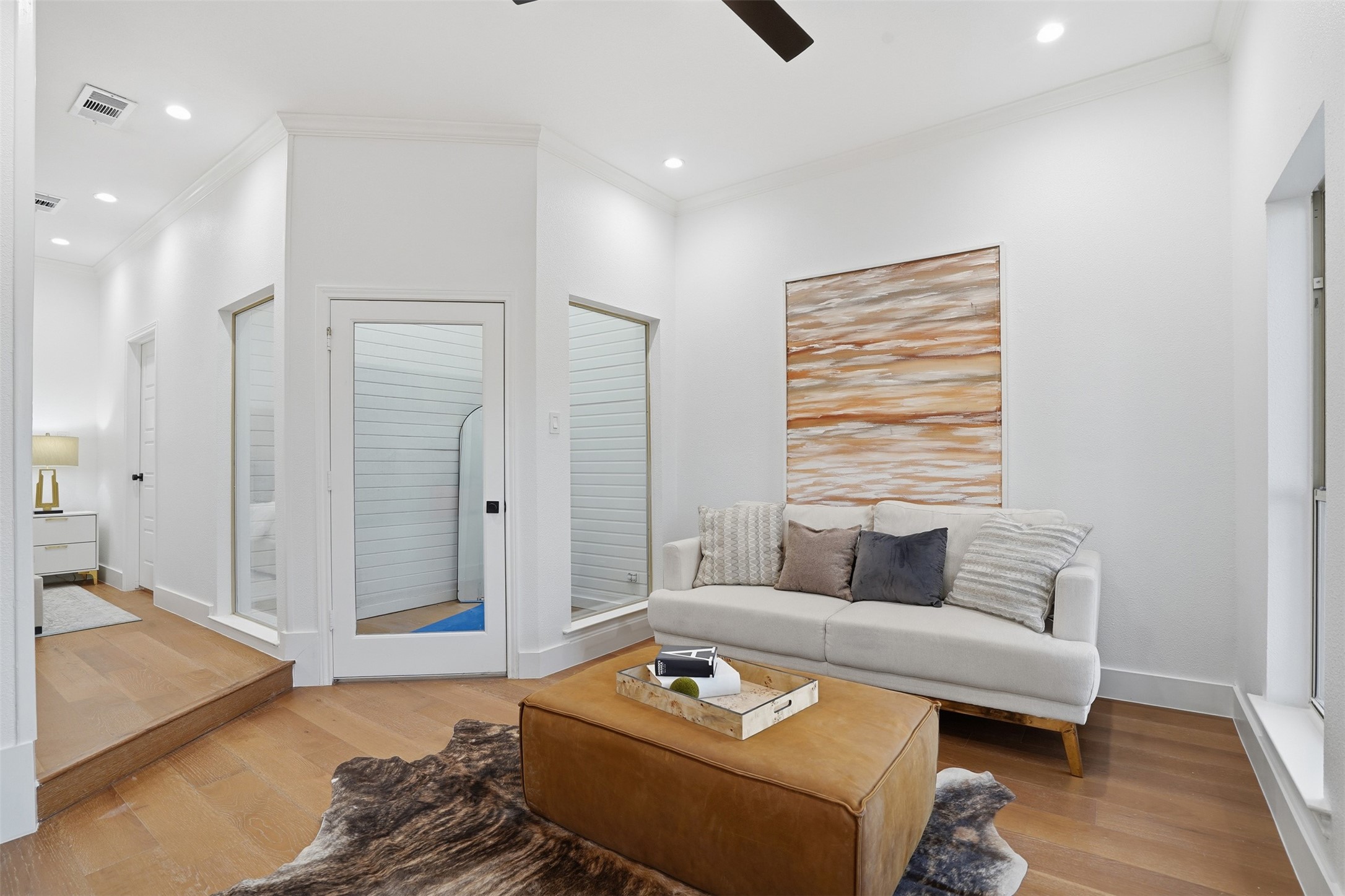 2 Parliament Place, Dallas, TX, 75225