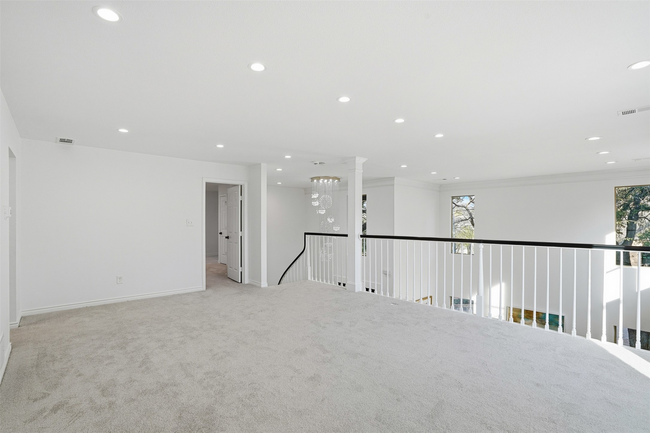 2 Parliament Place, Dallas, TX, 75225