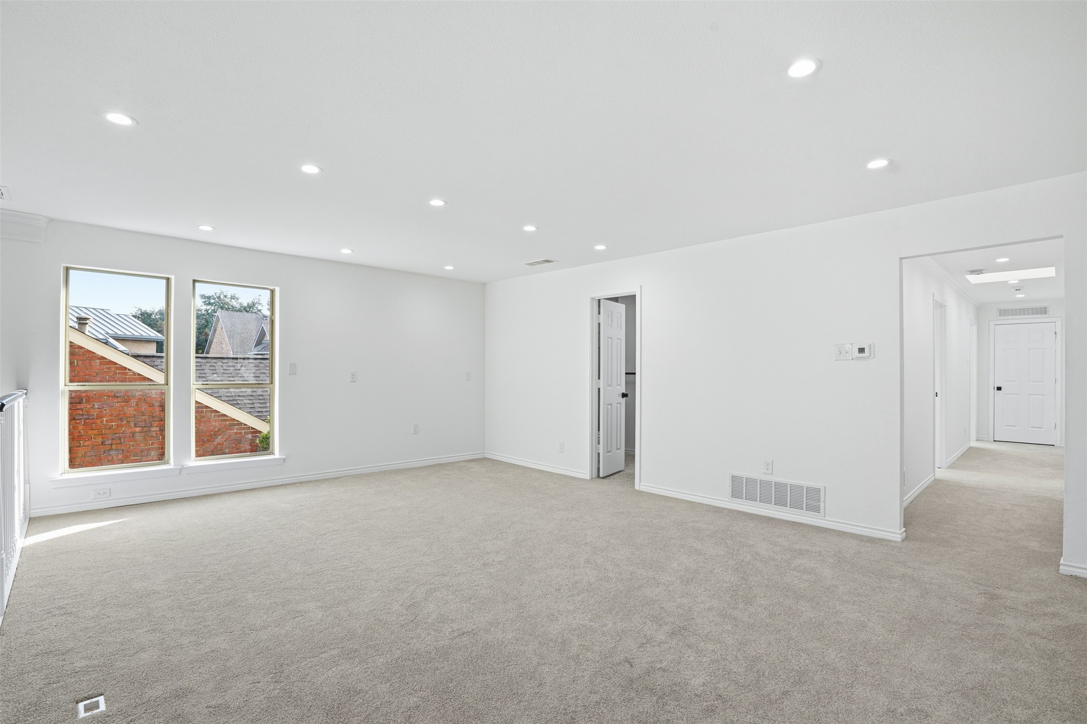 2 Parliament Place, Dallas, TX, 75225