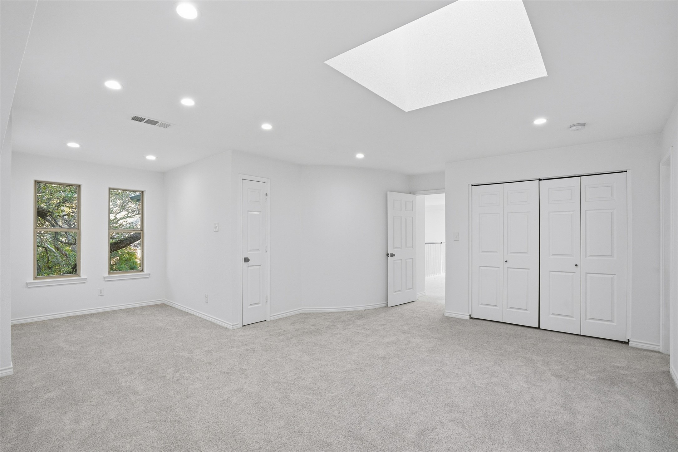 2 Parliament Place, Dallas, TX, 75225