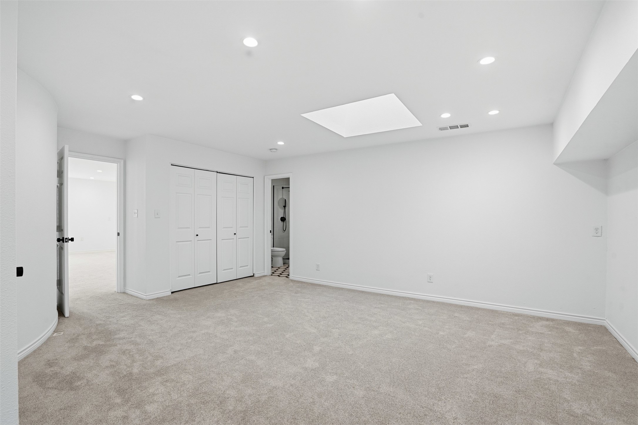 2 Parliament Place, Dallas, TX, 75225