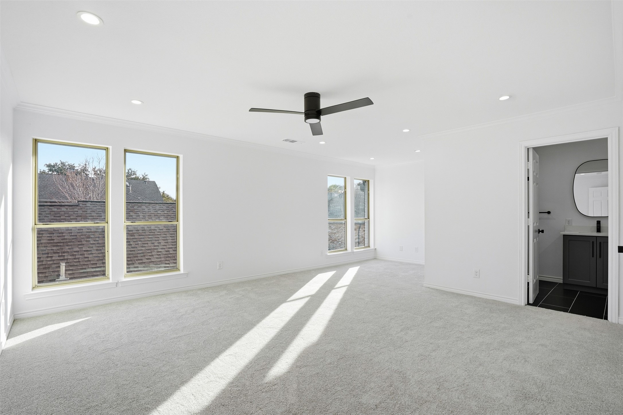 2 Parliament Place, Dallas, TX, 75225