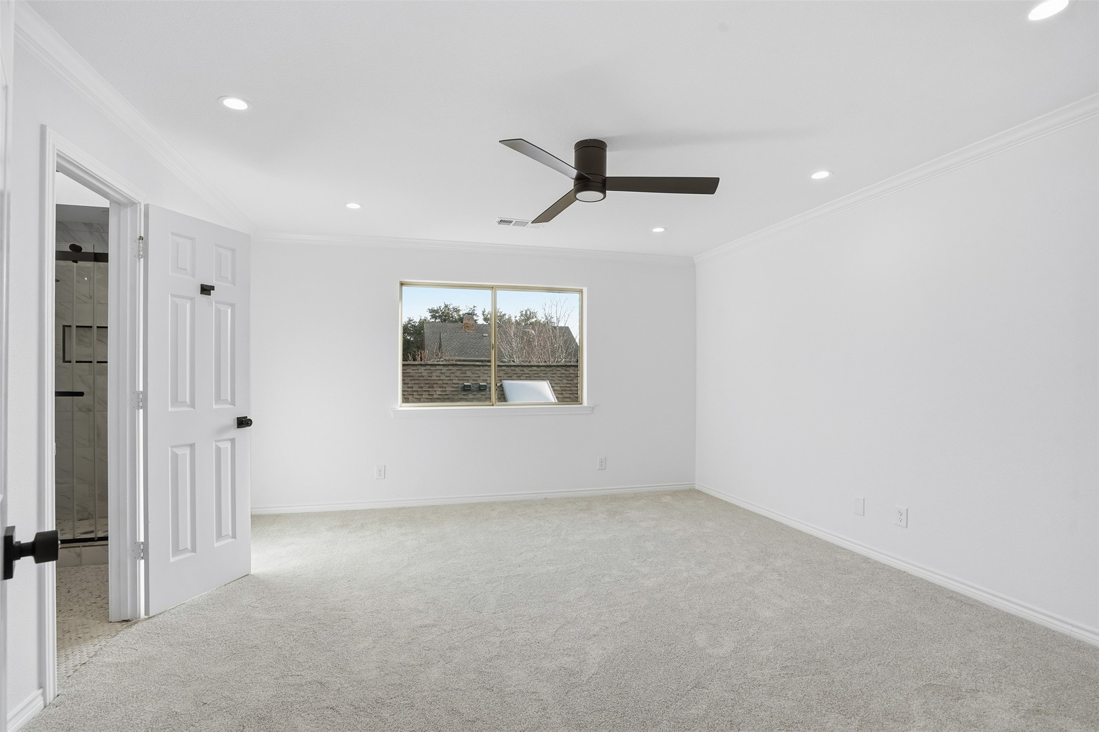 2 Parliament Place, Dallas, TX, 75225
