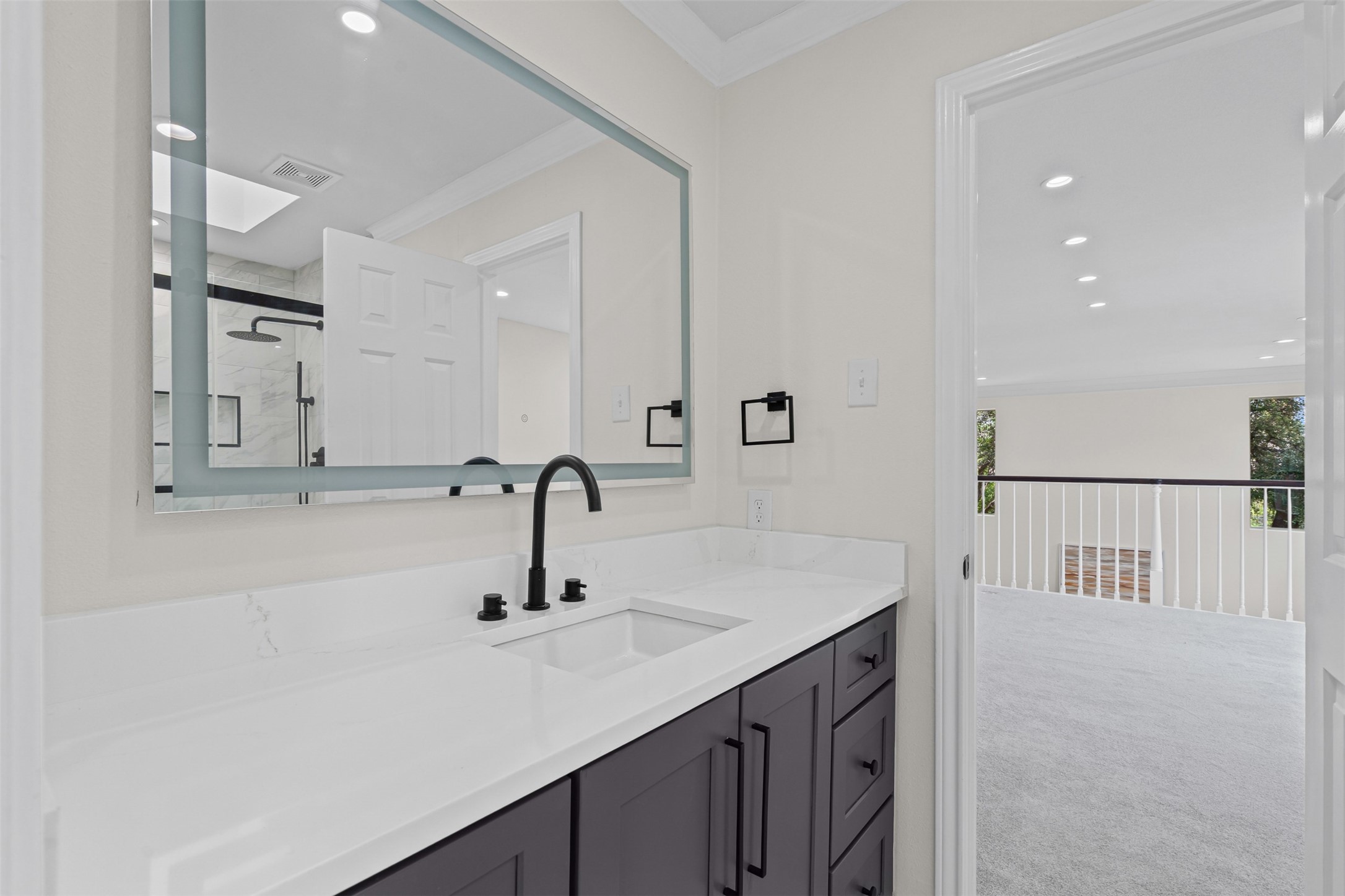 2 Parliament Place, Dallas, TX, 75225