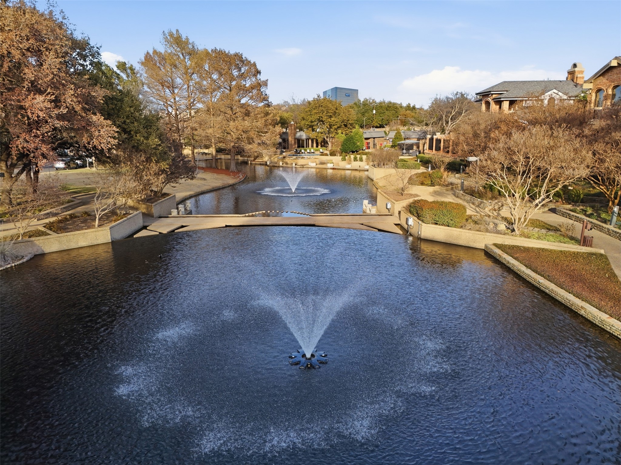 2 Parliament Place, Dallas, TX, 75225