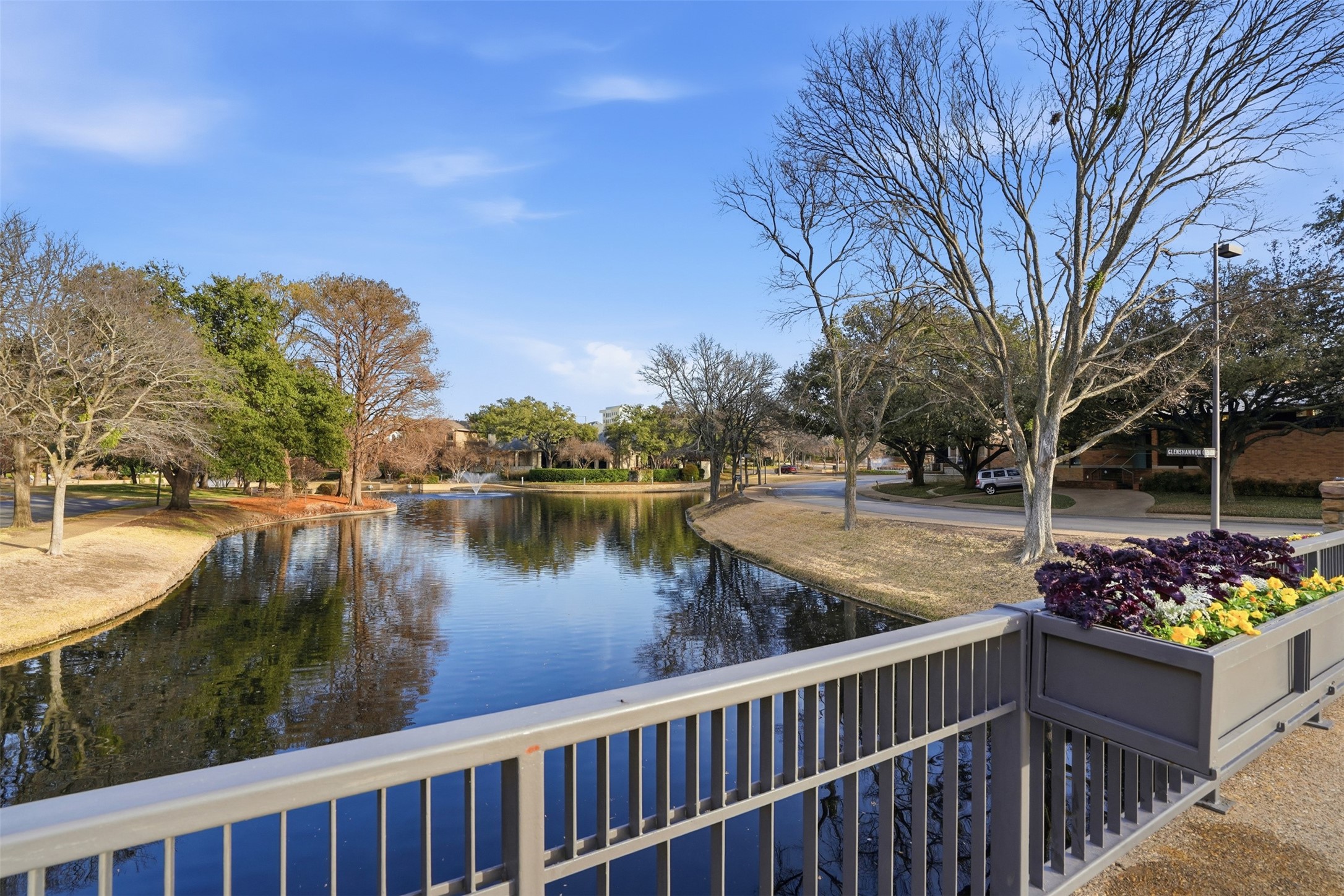 2 Parliament Place, Dallas, TX, 75225