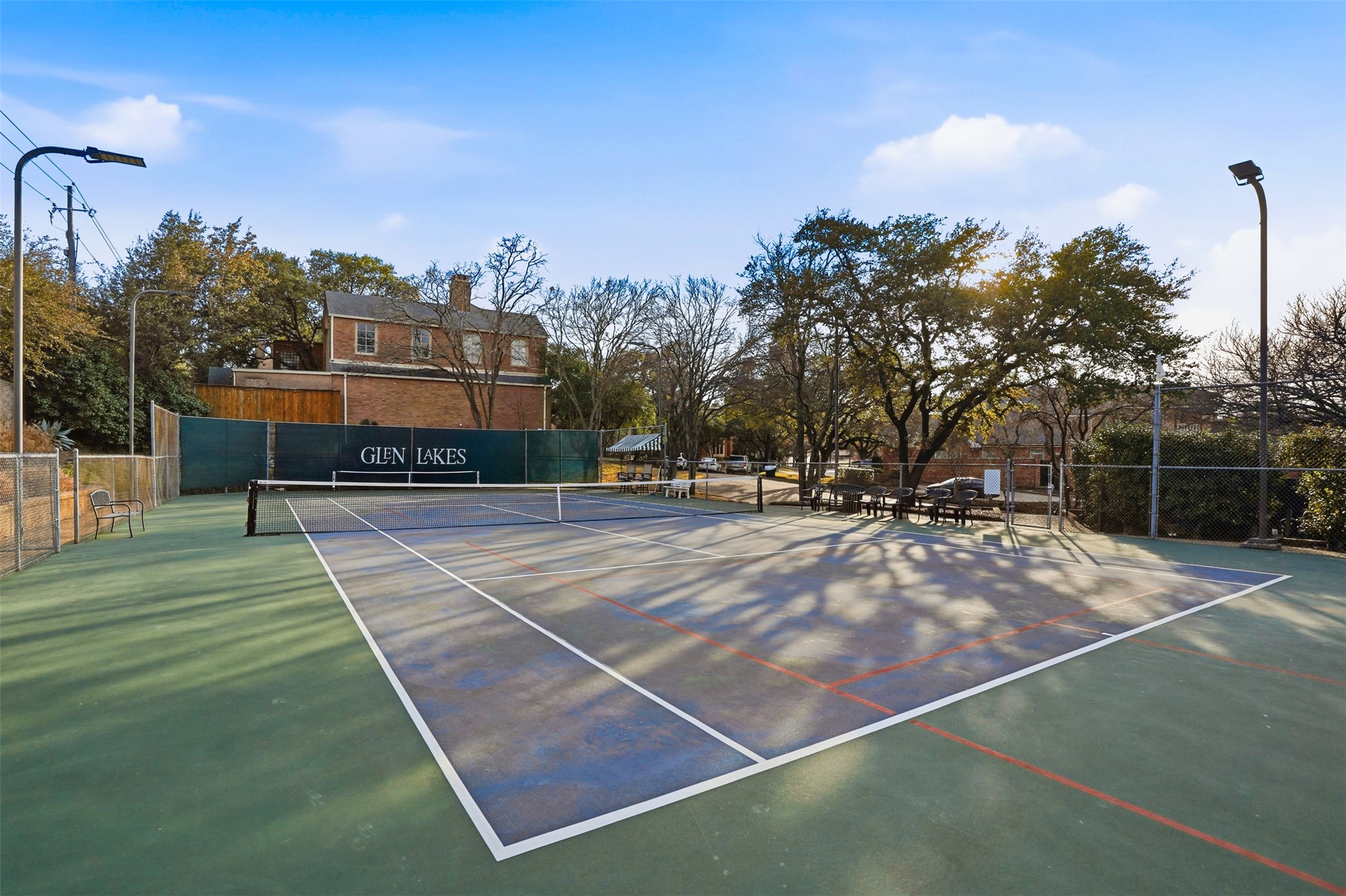 2 Parliament Place, Dallas, TX, 75225