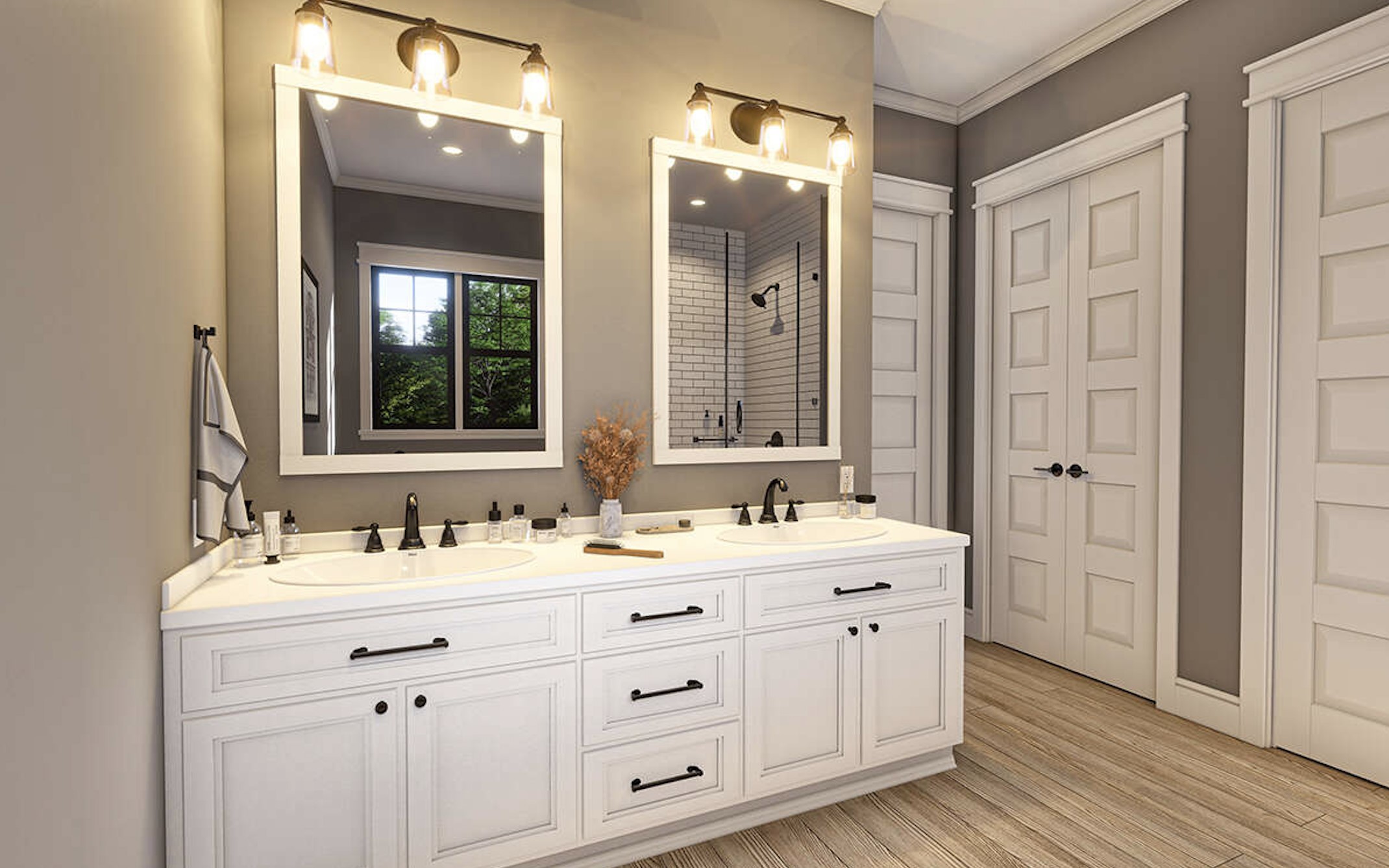 Thatcher TBD Hackamore Court, Weatherford, TX, 76088