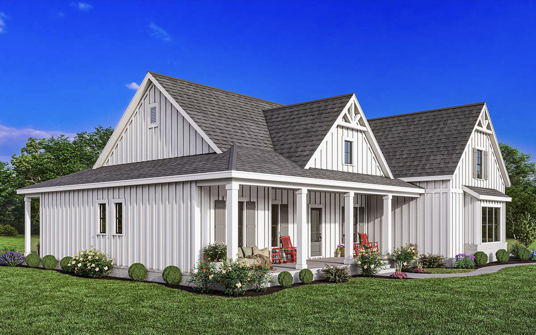 Thatcher TBD Hackamore Court, Weatherford, TX, 76088