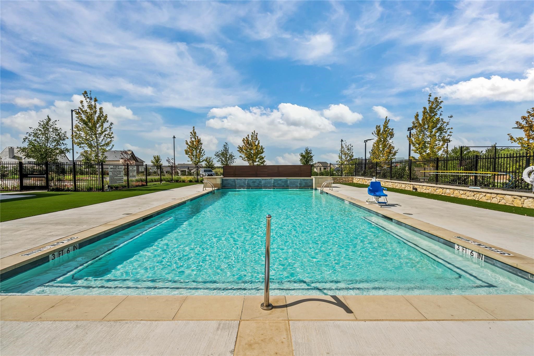 4324 Esprit Avenue, Fort Worth, TX, 76126