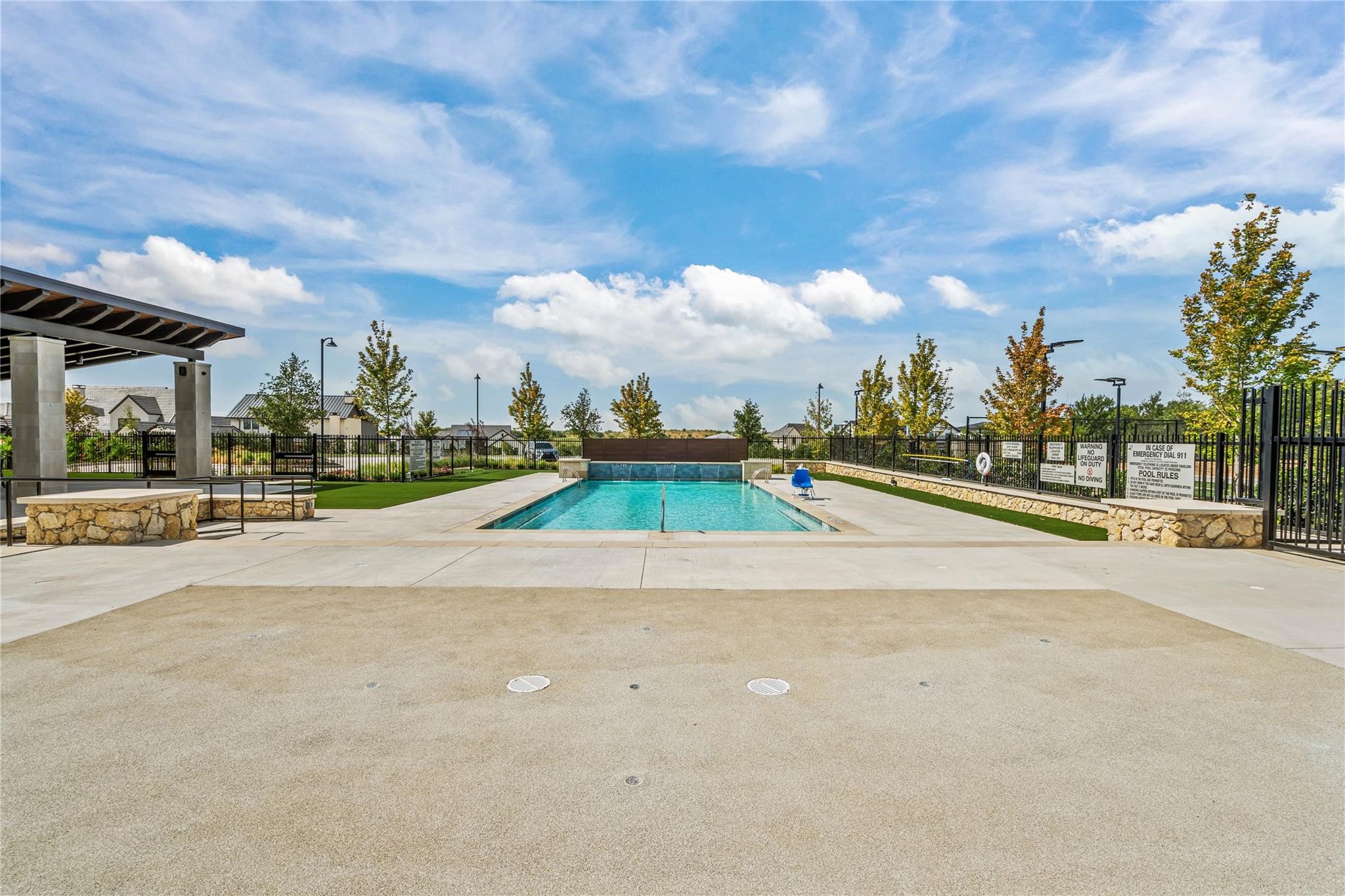4324 Esprit Avenue, Fort Worth, TX, 76126