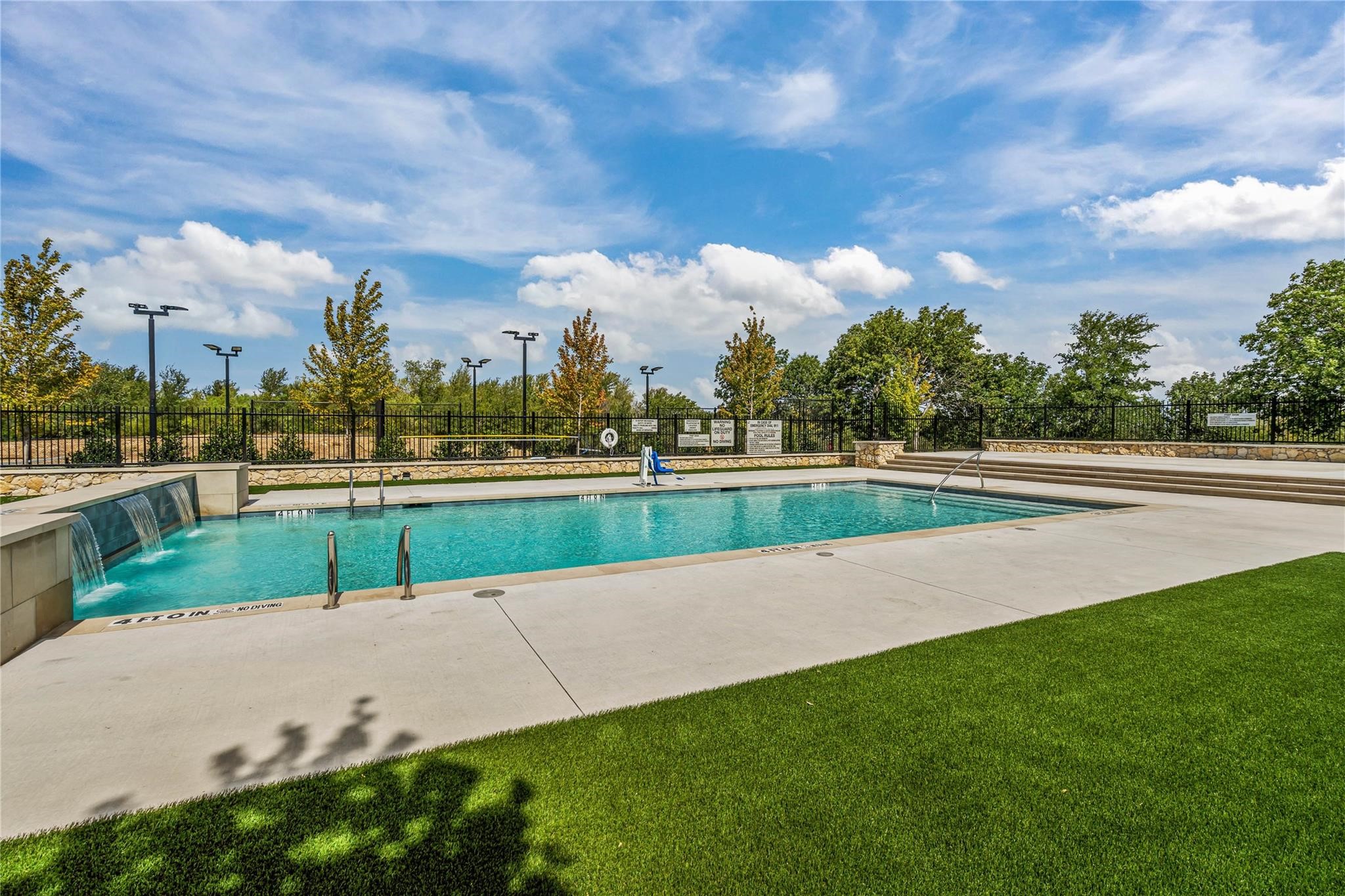 4324 Esprit Avenue, Fort Worth, TX, 76126