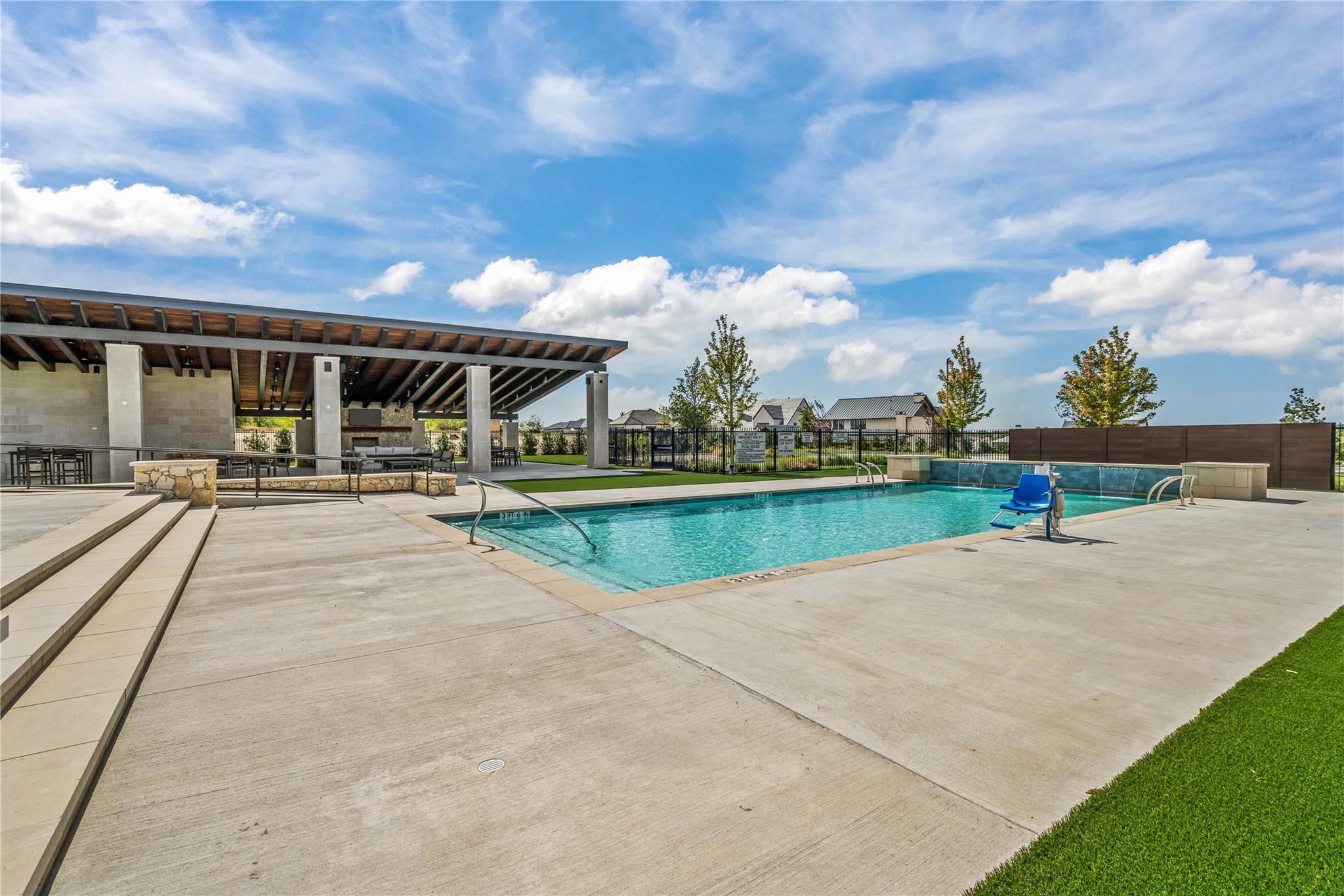 4324 Esprit Avenue, Fort Worth, TX, 76126