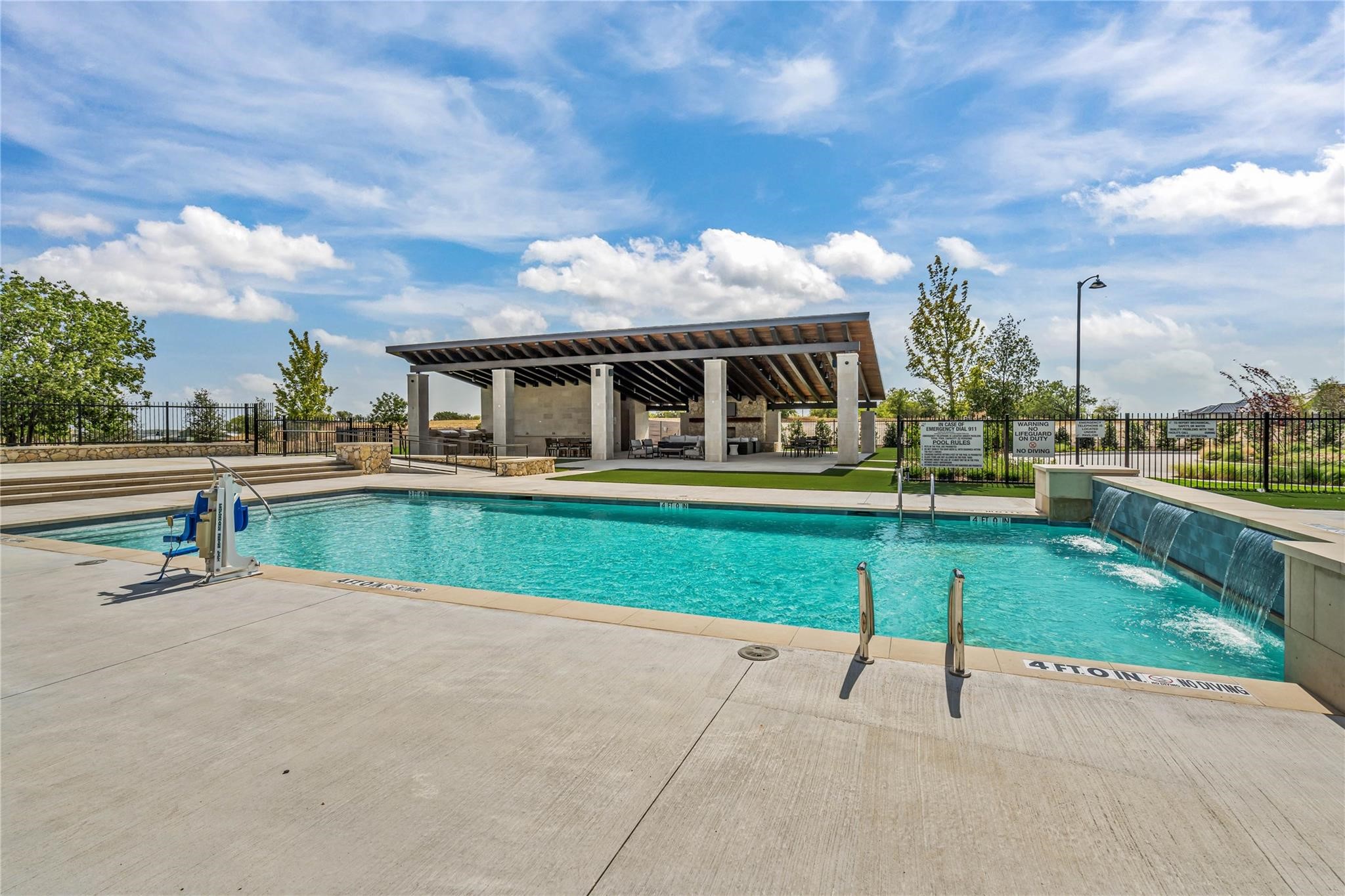 4324 Esprit Avenue, Fort Worth, TX, 76126