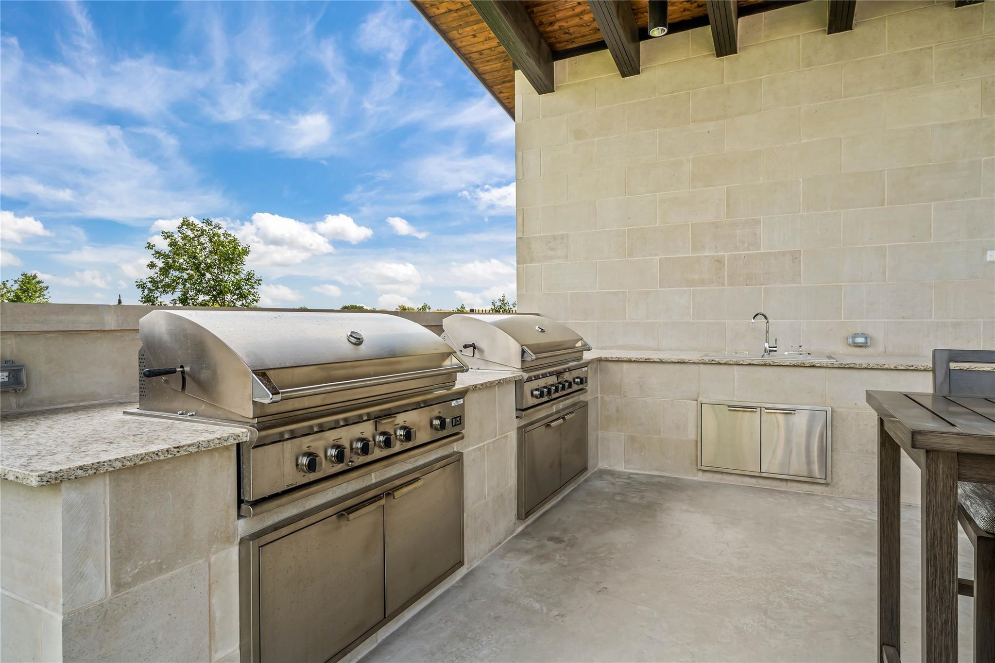 4324 Esprit Avenue, Fort Worth, TX, 76126