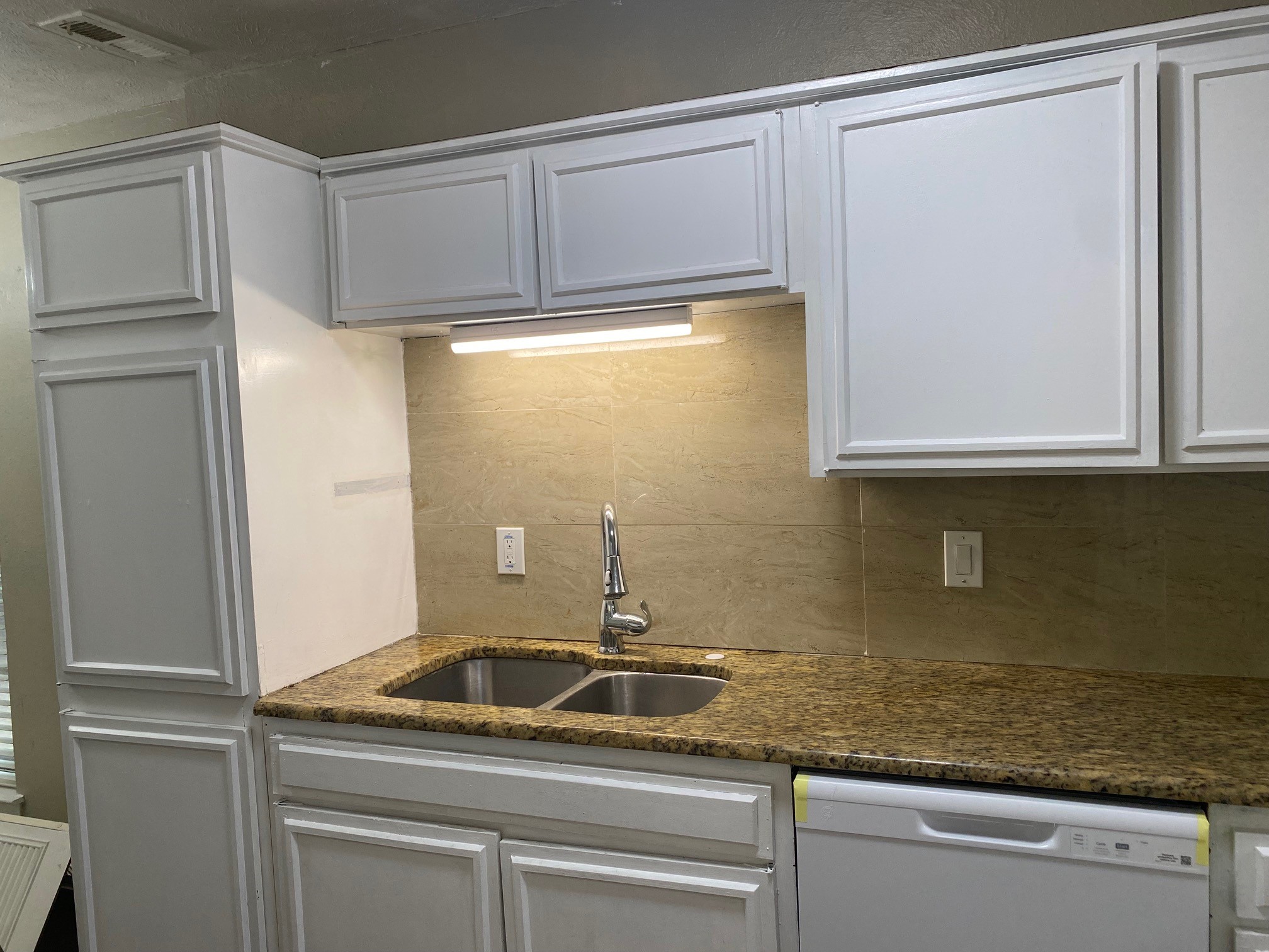 13652 Flagstone Lane, Dallas, TX, 75240