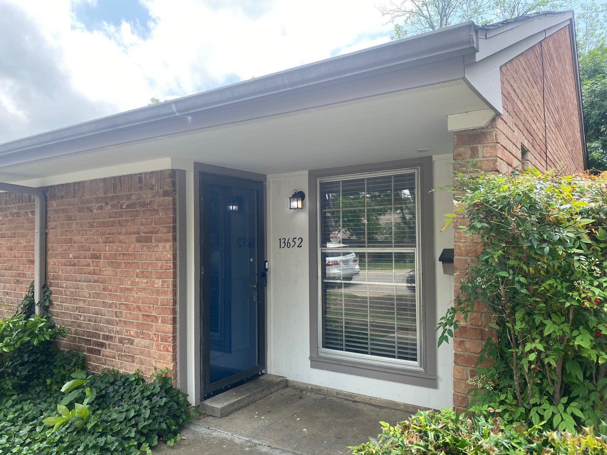 13652 Flagstone Lane, Dallas, TX, 75240