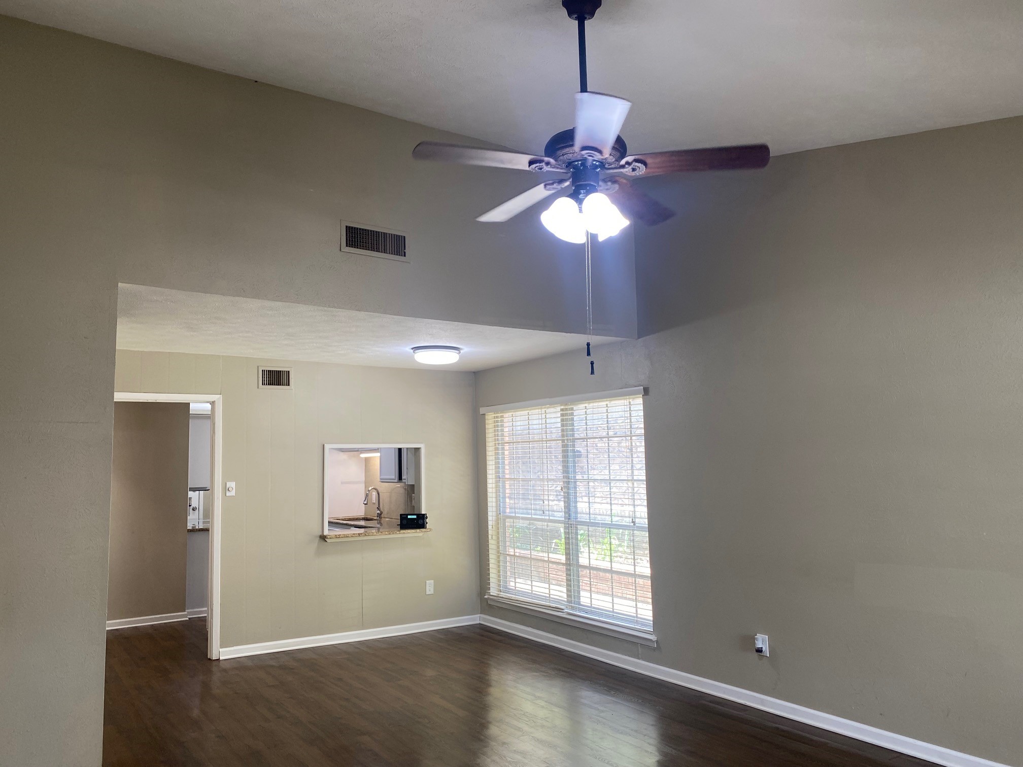 13652 Flagstone Lane, Dallas, TX, 75240