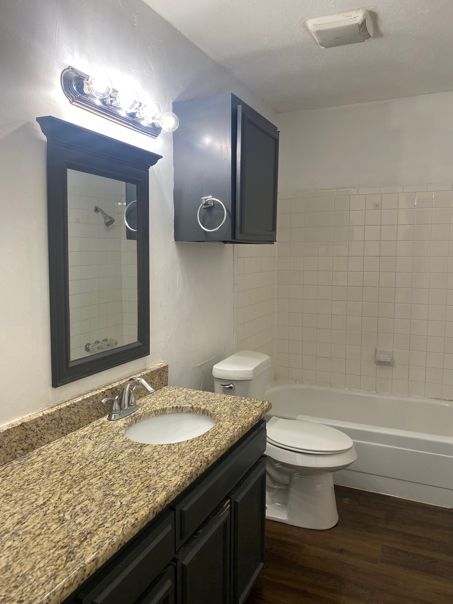 13652 Flagstone Lane, Dallas, TX, 75240