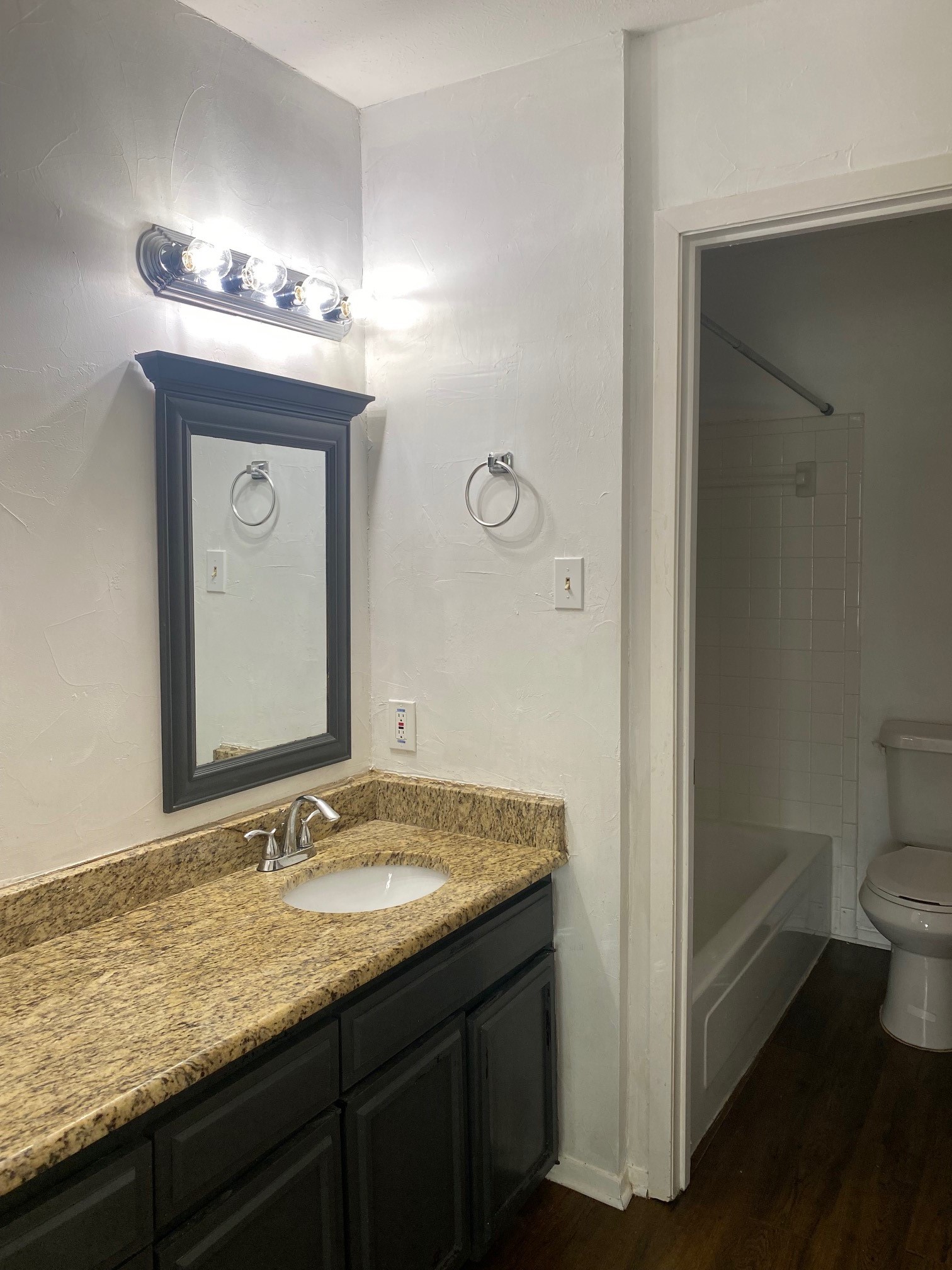 13652 Flagstone Lane, Dallas, TX, 75240