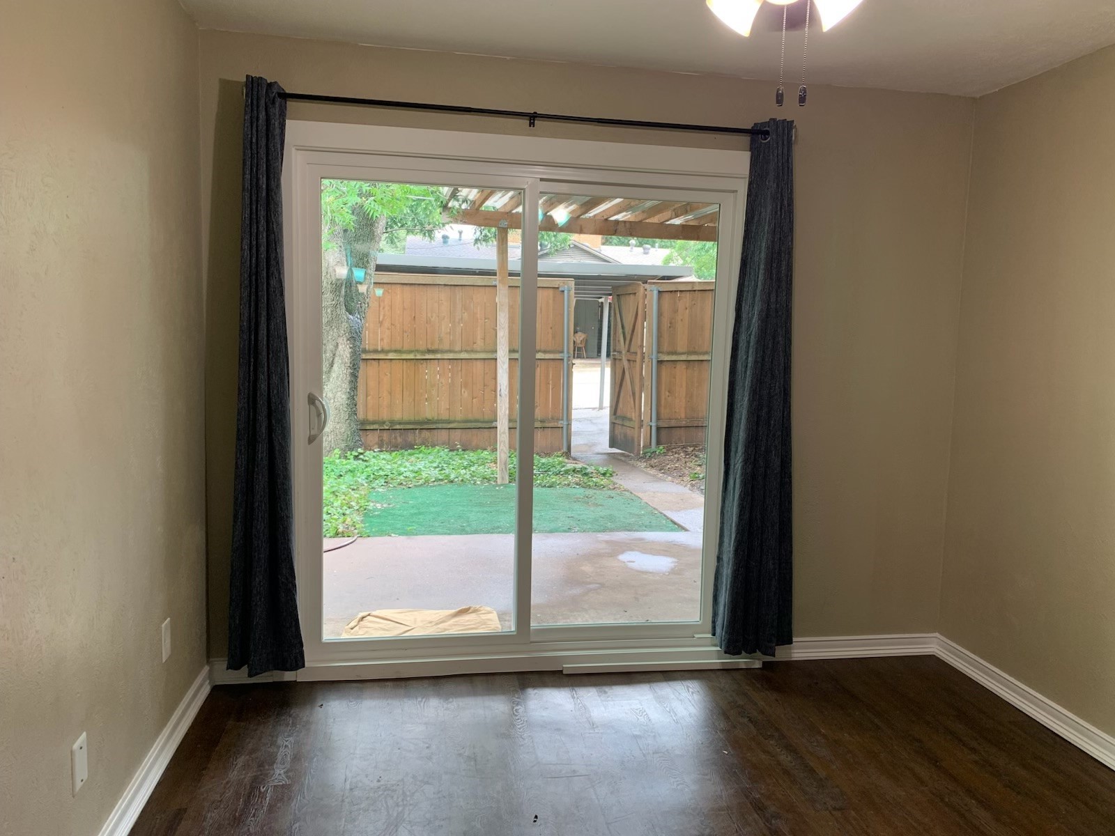 13652 Flagstone Lane, Dallas, TX, 75240