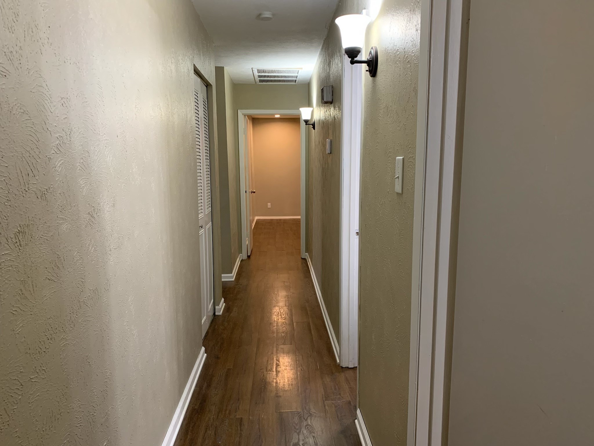 13652 Flagstone Lane, Dallas, TX, 75240