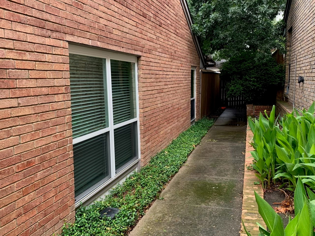 13652 Flagstone Lane, Dallas, TX, 75240