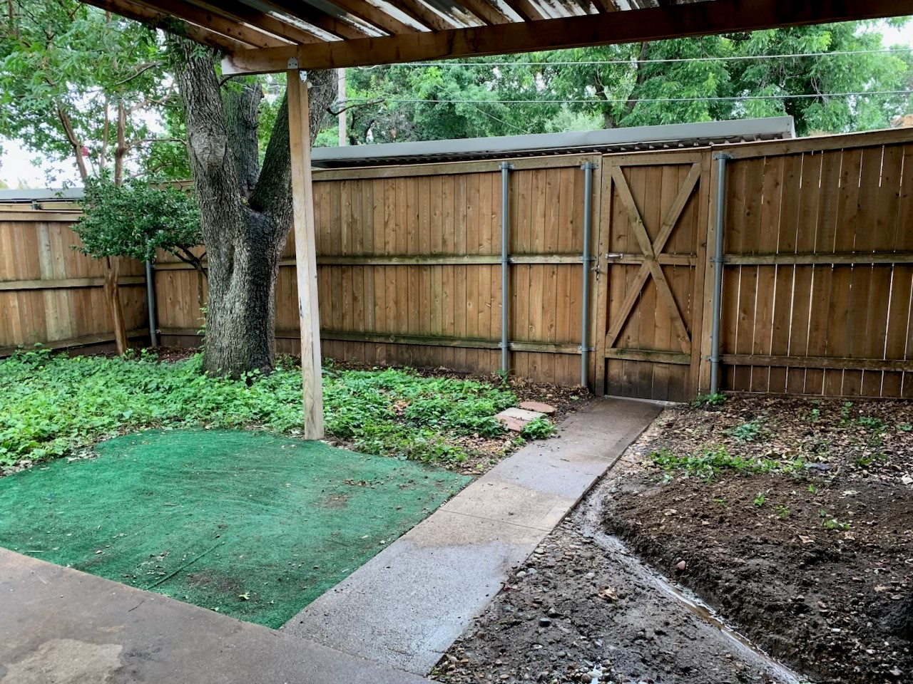 13652 Flagstone Lane, Dallas, TX, 75240