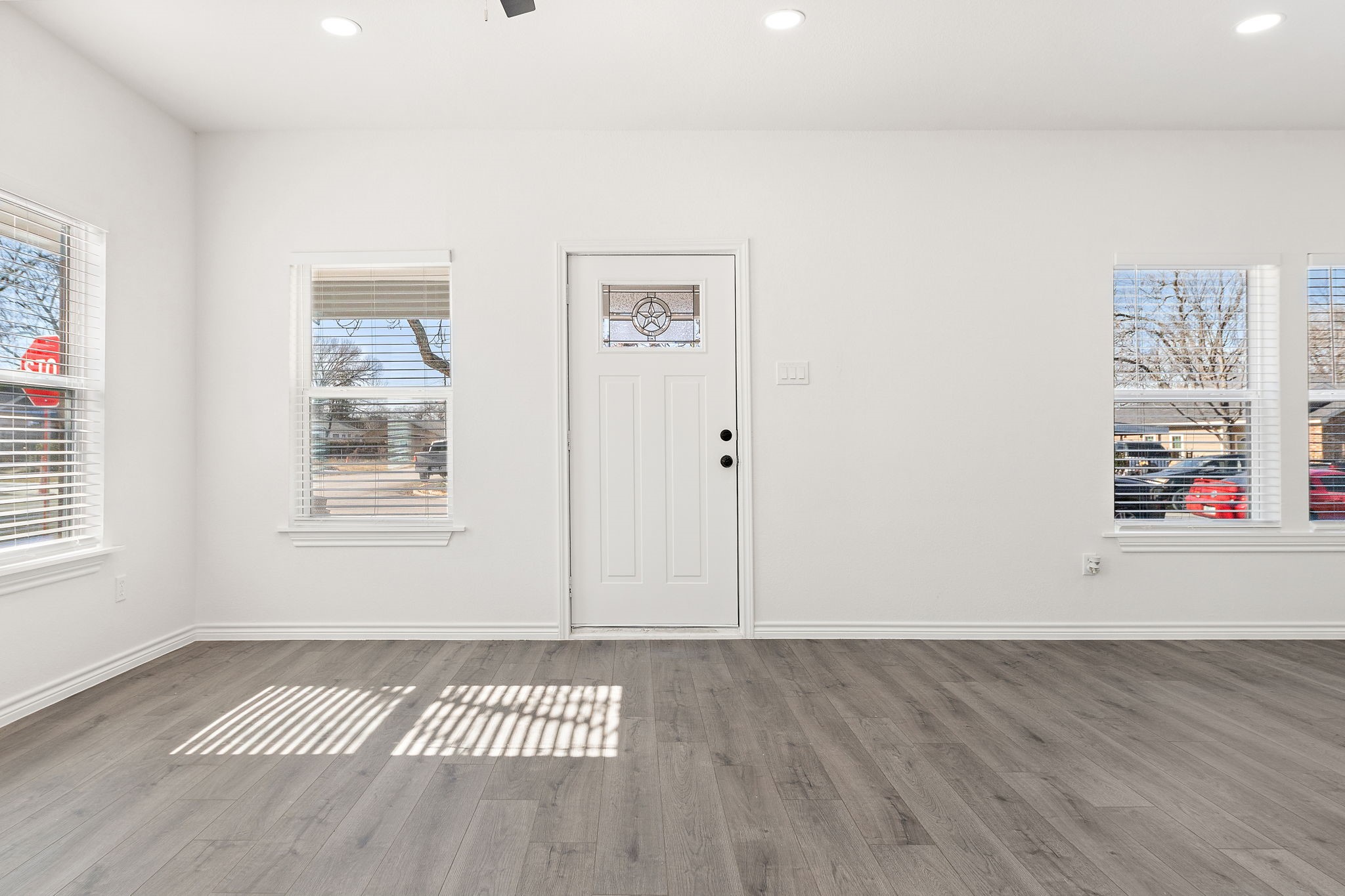 2330 Idaho Avenue, Dallas, TX, 75216