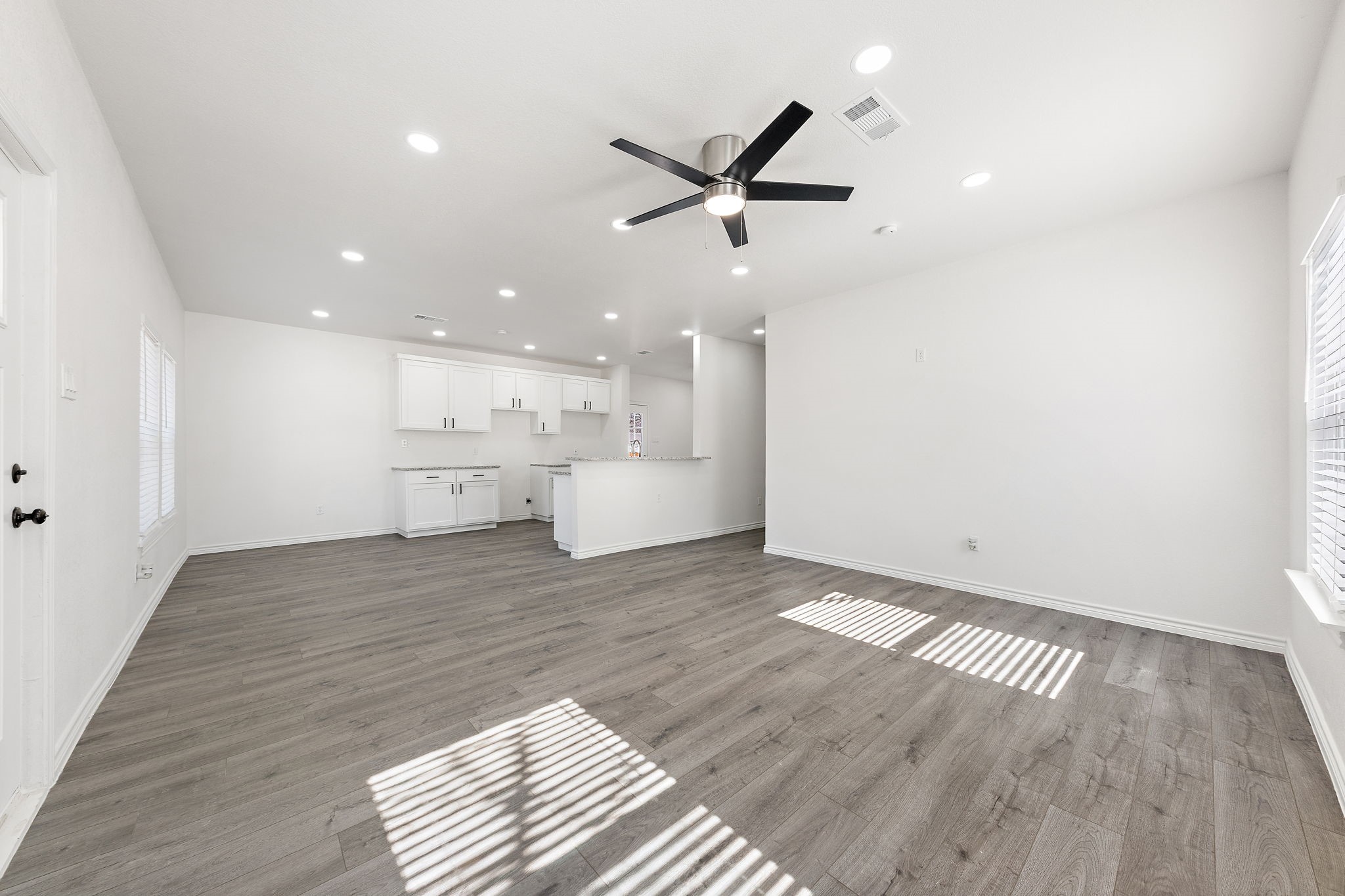 2330 Idaho Avenue, Dallas, TX, 75216