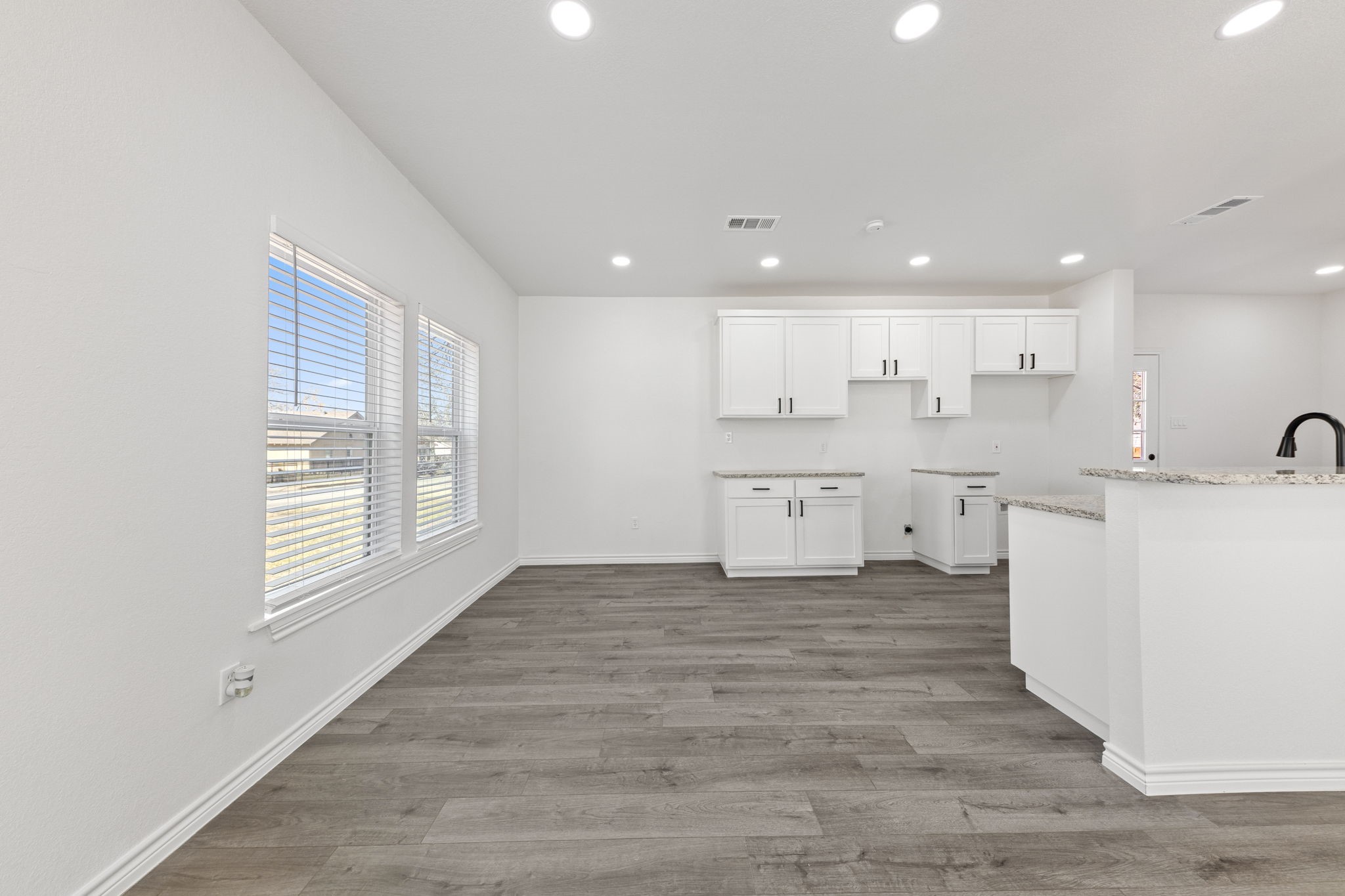 2330 Idaho Avenue, Dallas, TX, 75216