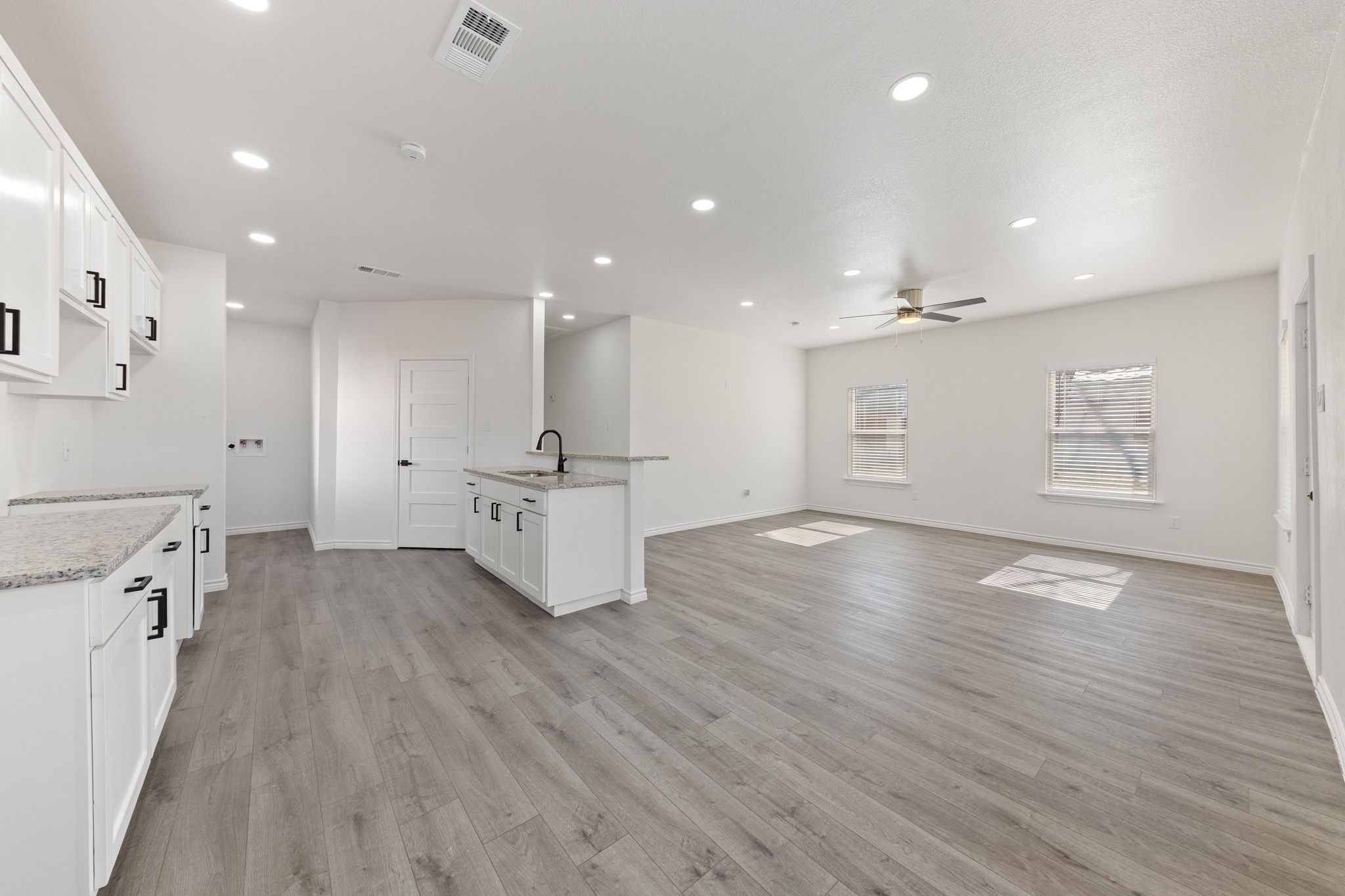 2330 Idaho Avenue, Dallas, TX, 75216