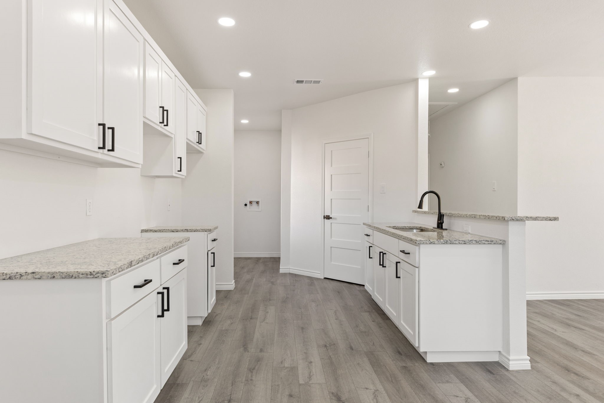2330 Idaho Avenue, Dallas, TX, 75216