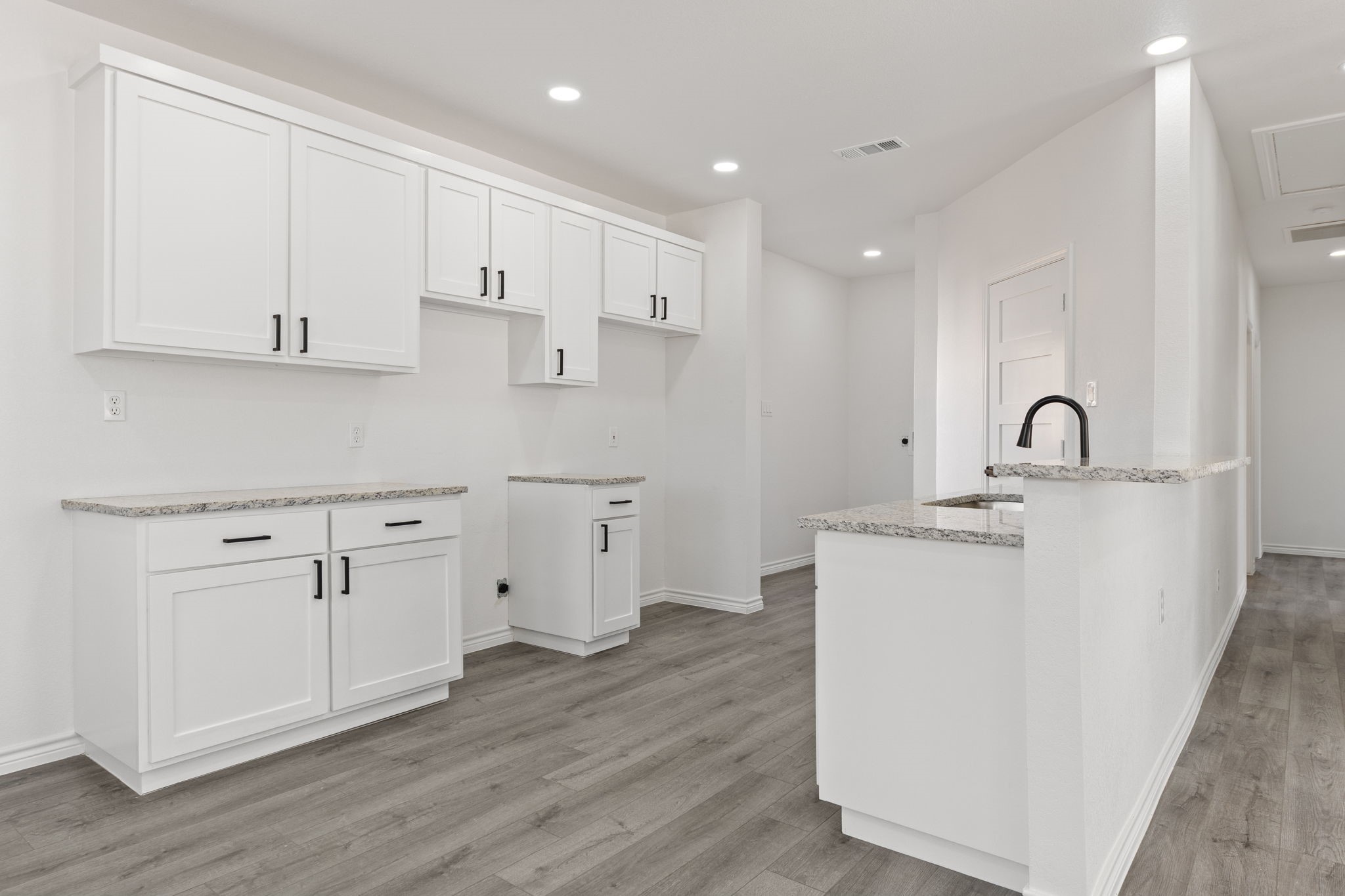 2330 Idaho Avenue, Dallas, TX, 75216