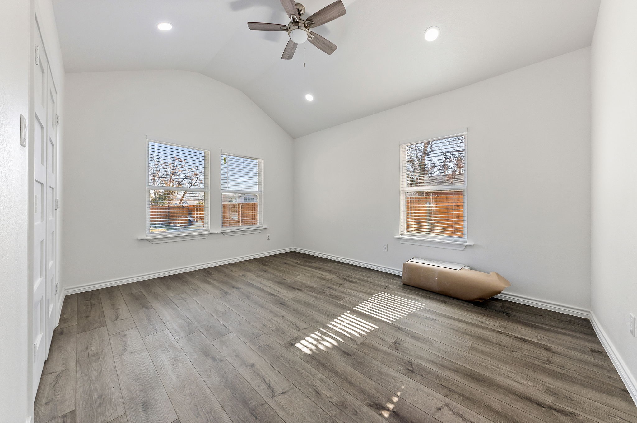 2330 Idaho Avenue, Dallas, TX, 75216
