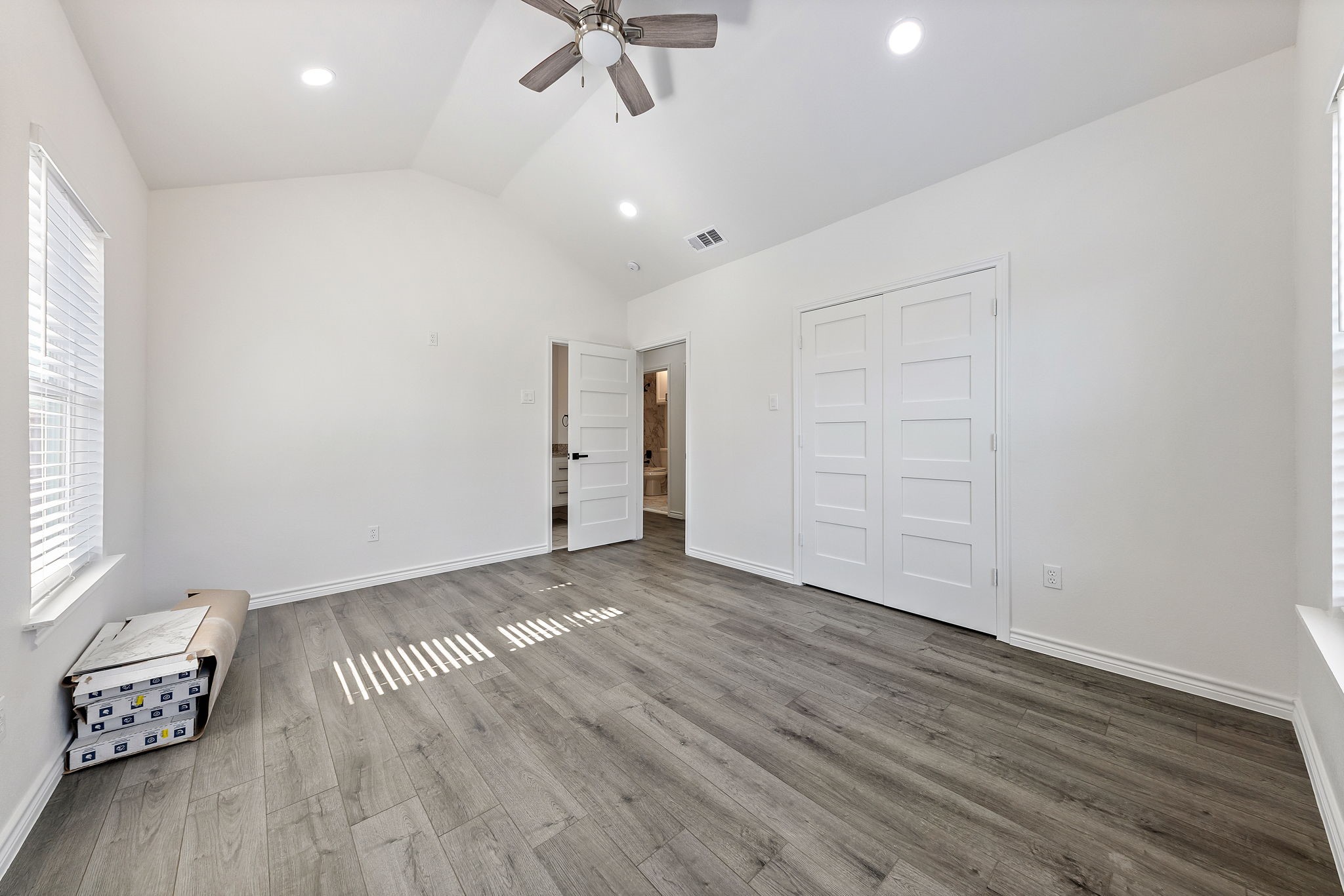 2330 Idaho Avenue, Dallas, TX, 75216